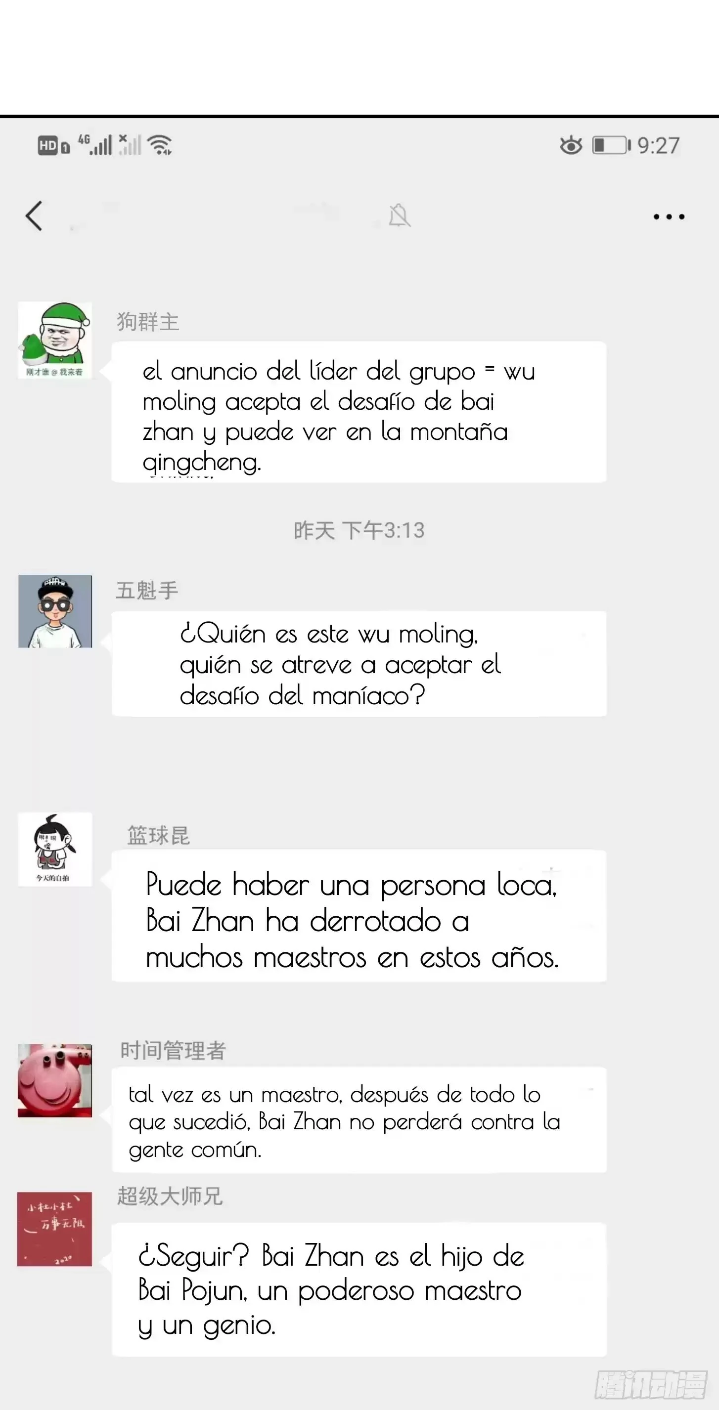 Página 2