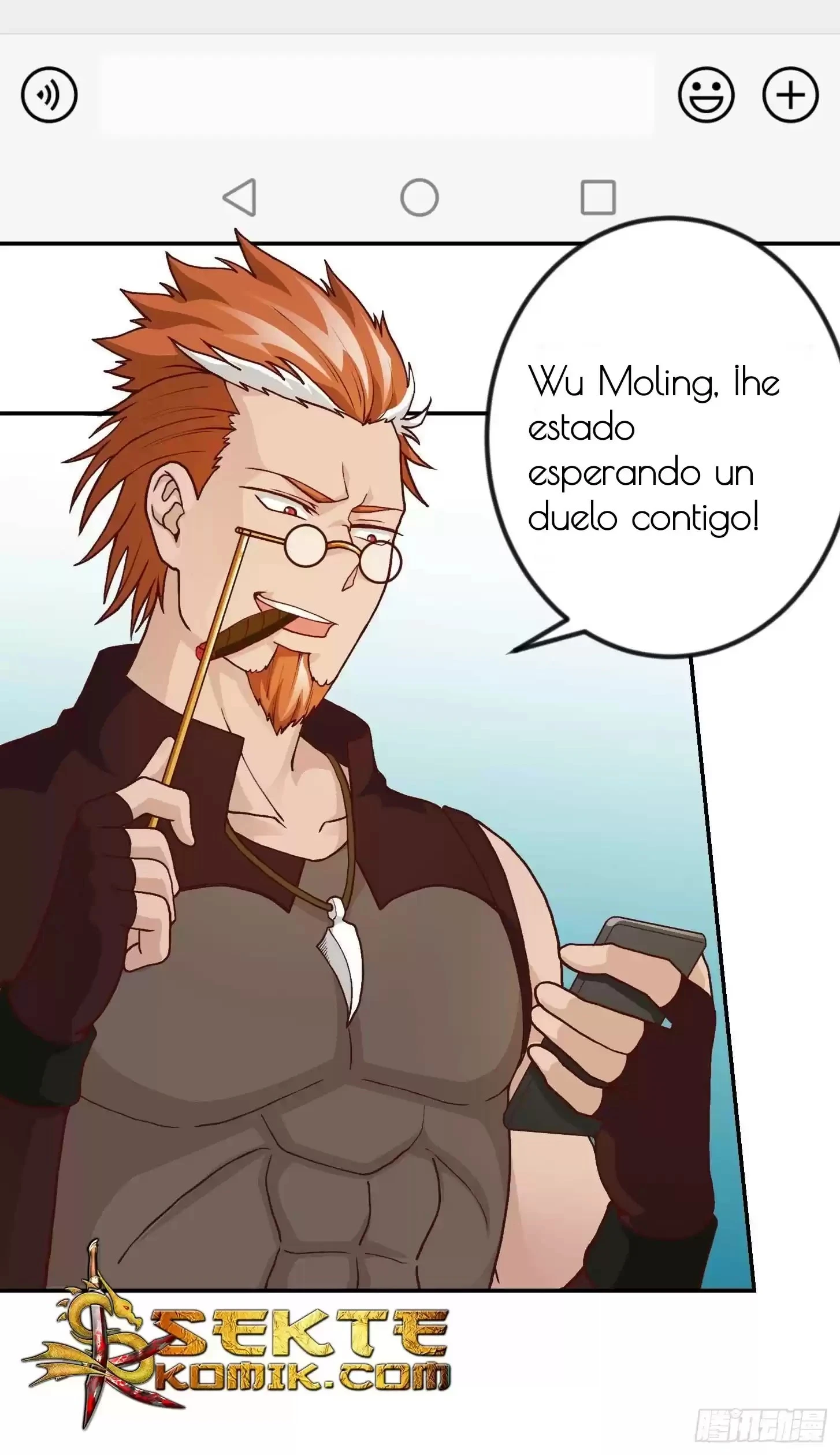 Página 3