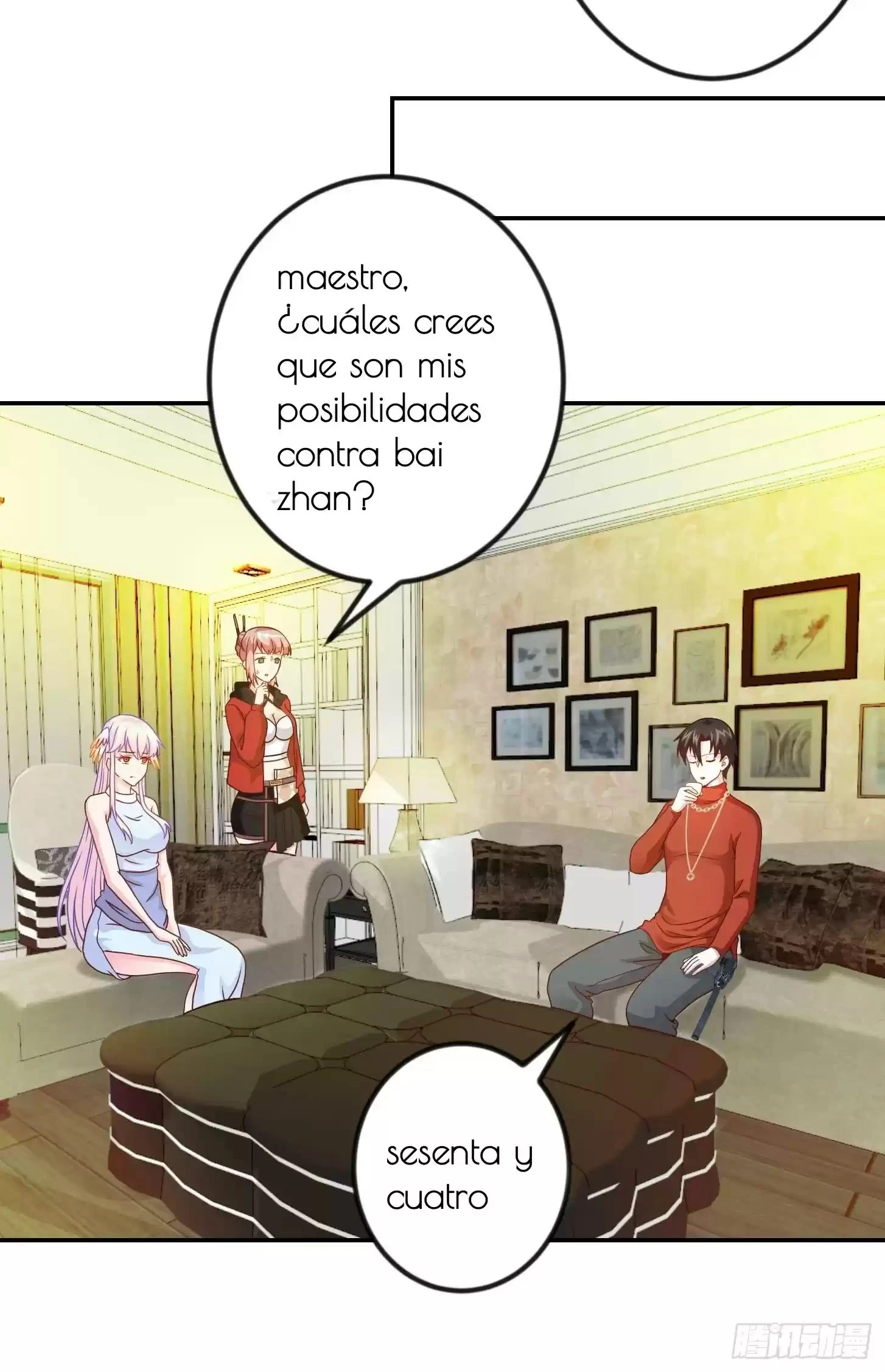 Página 5