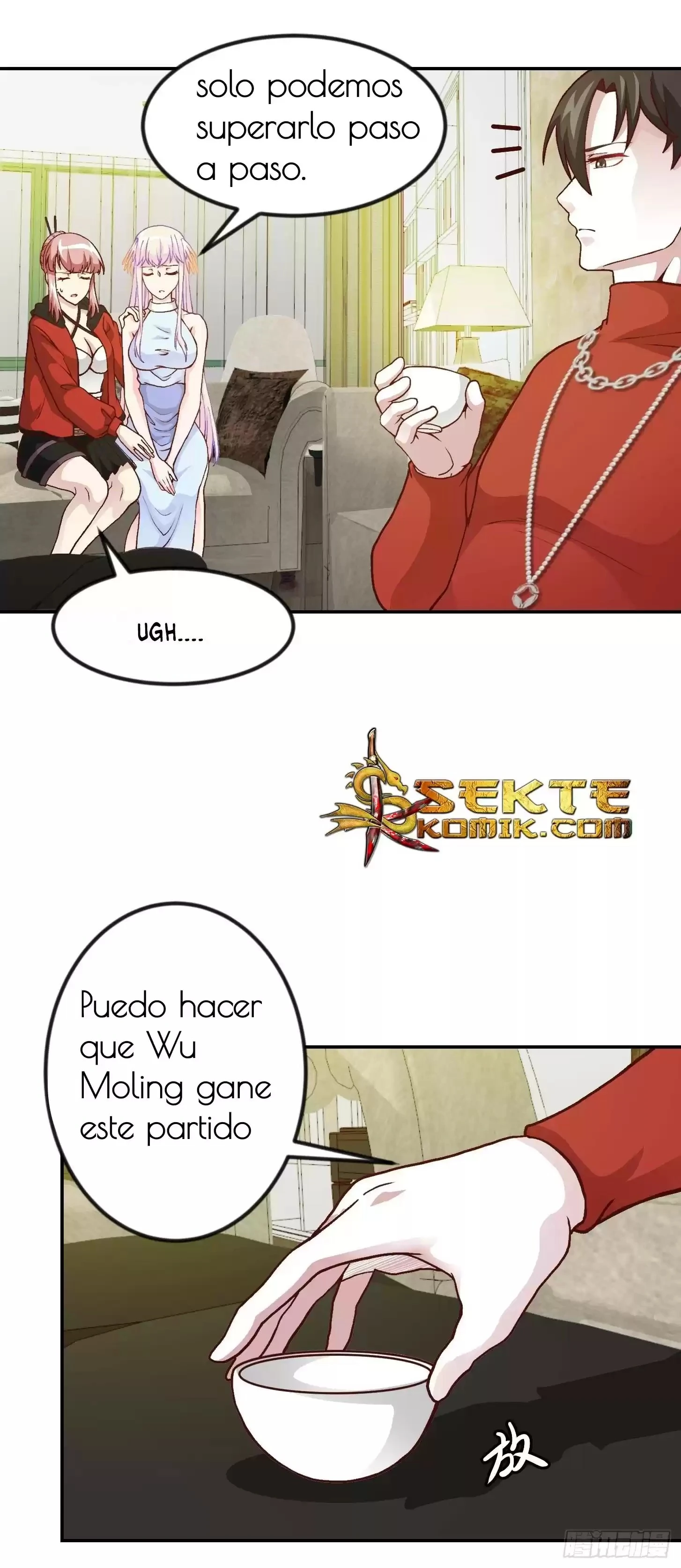 Página 8