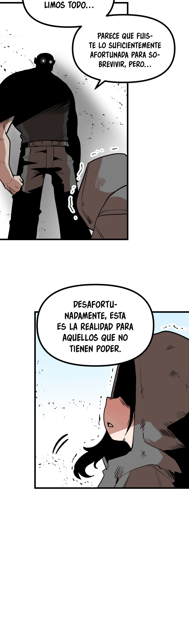 Página 73