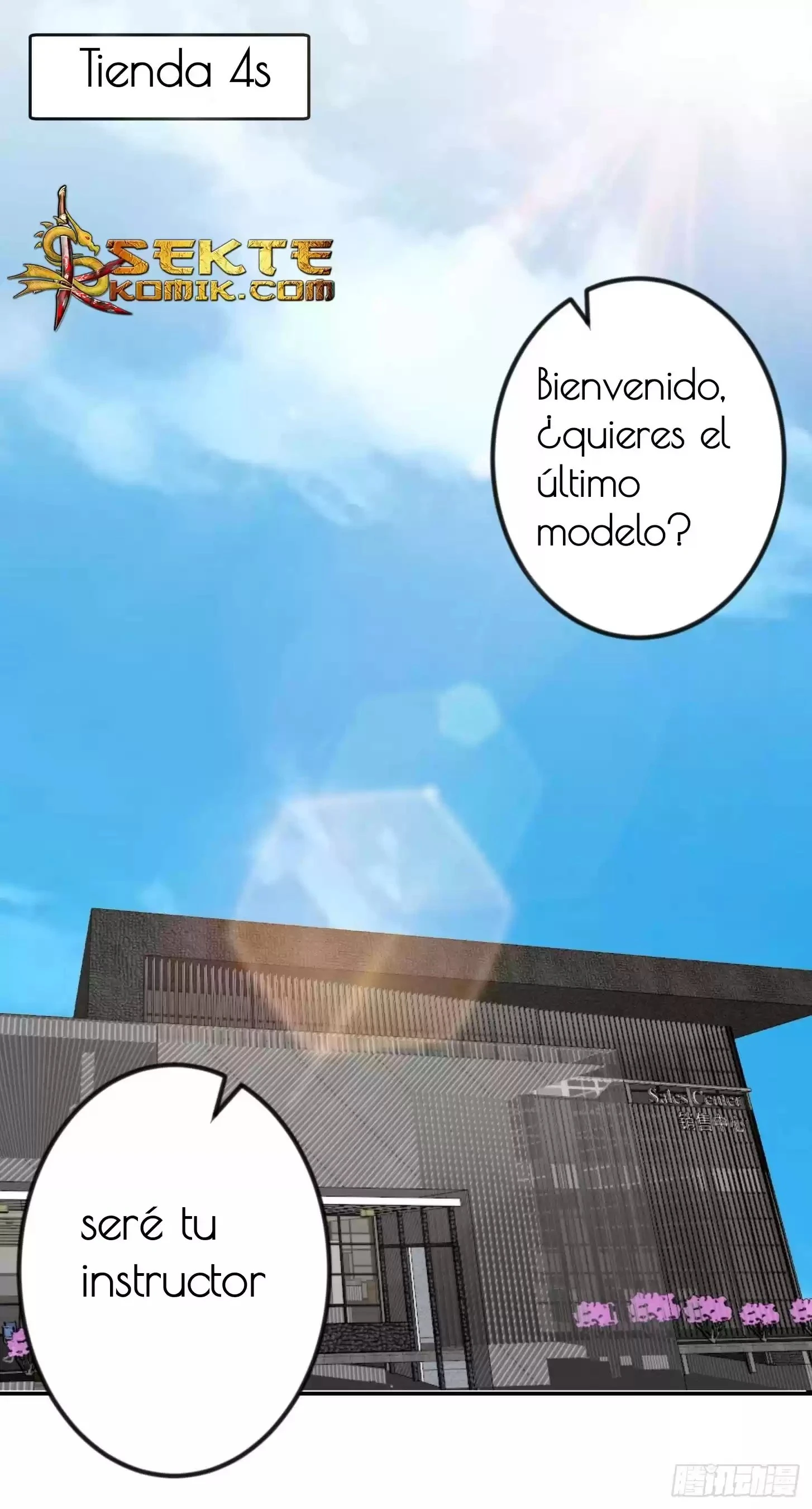 Página 14