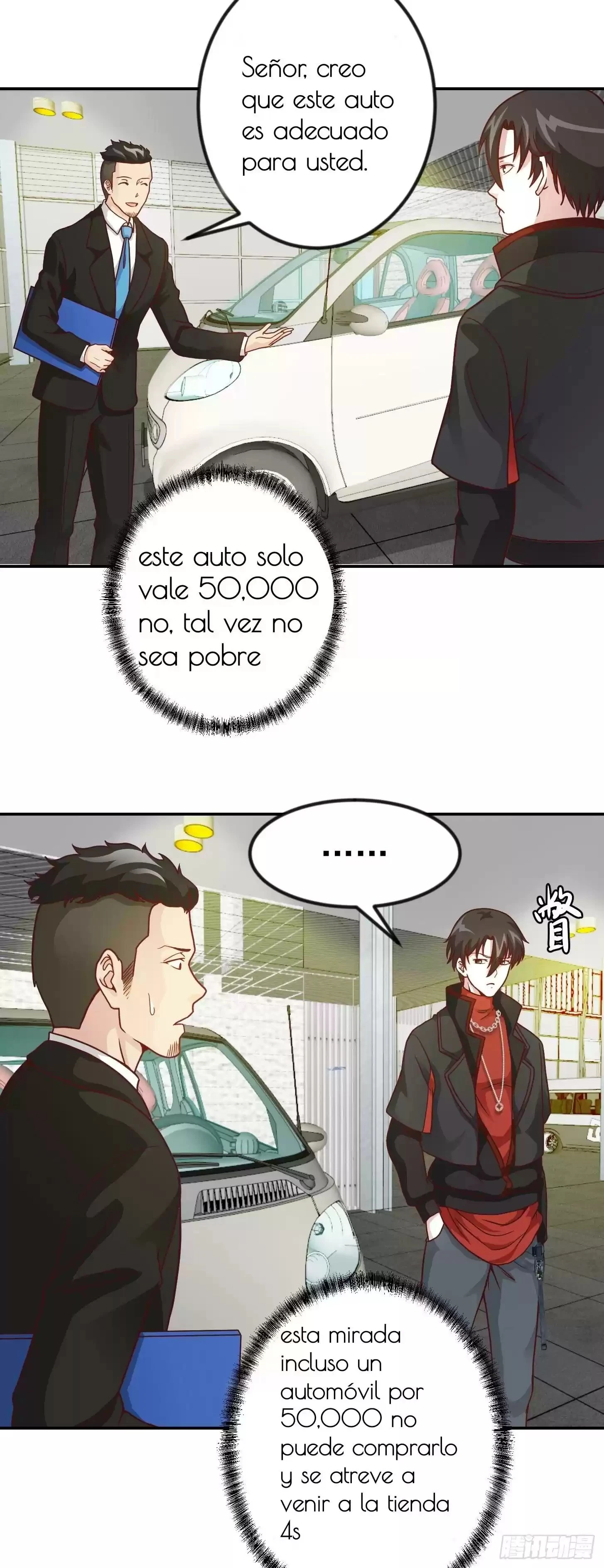 Página 16