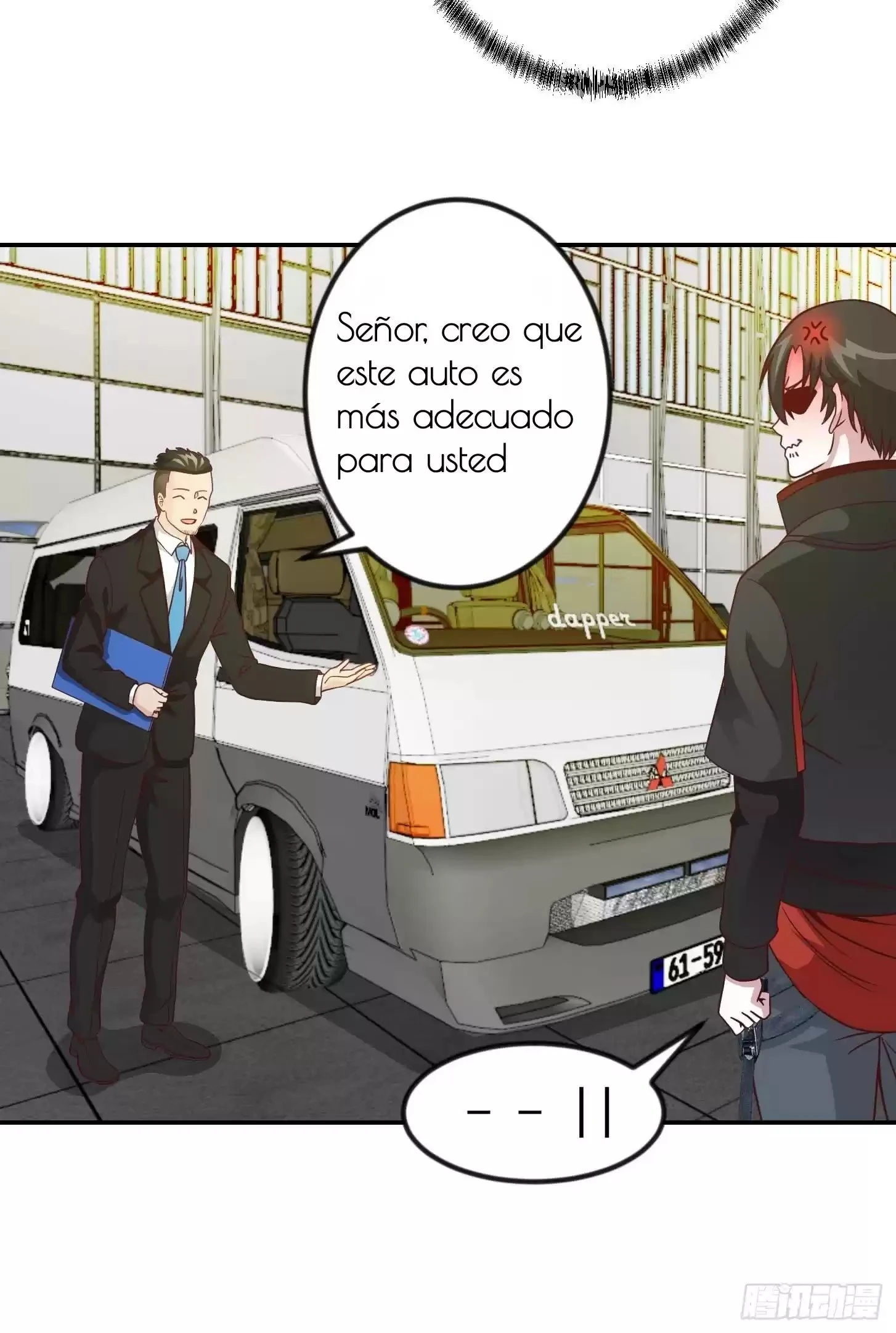Página 18
