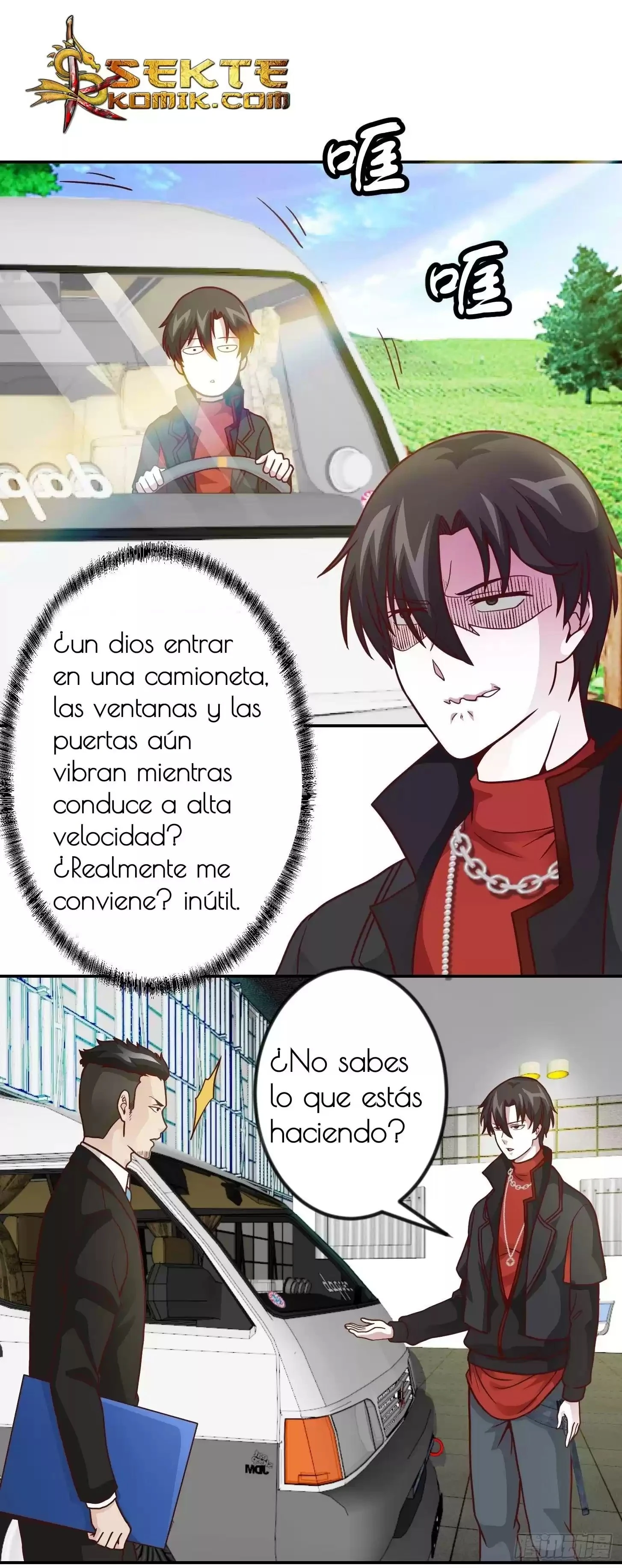 Página 19