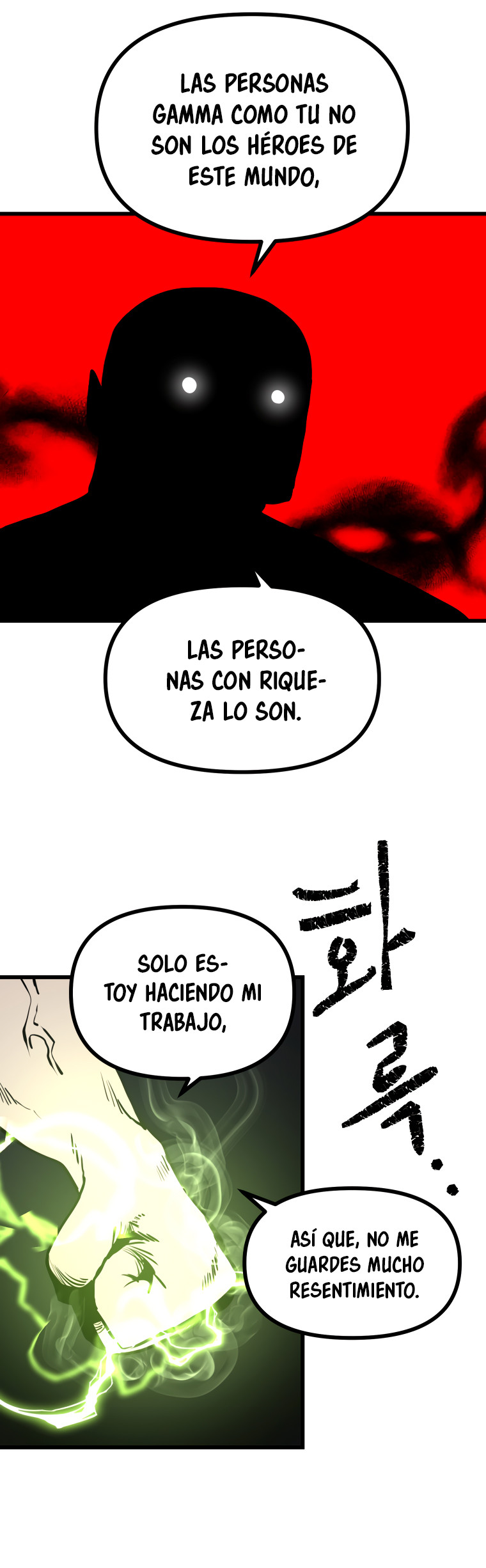 Página 74