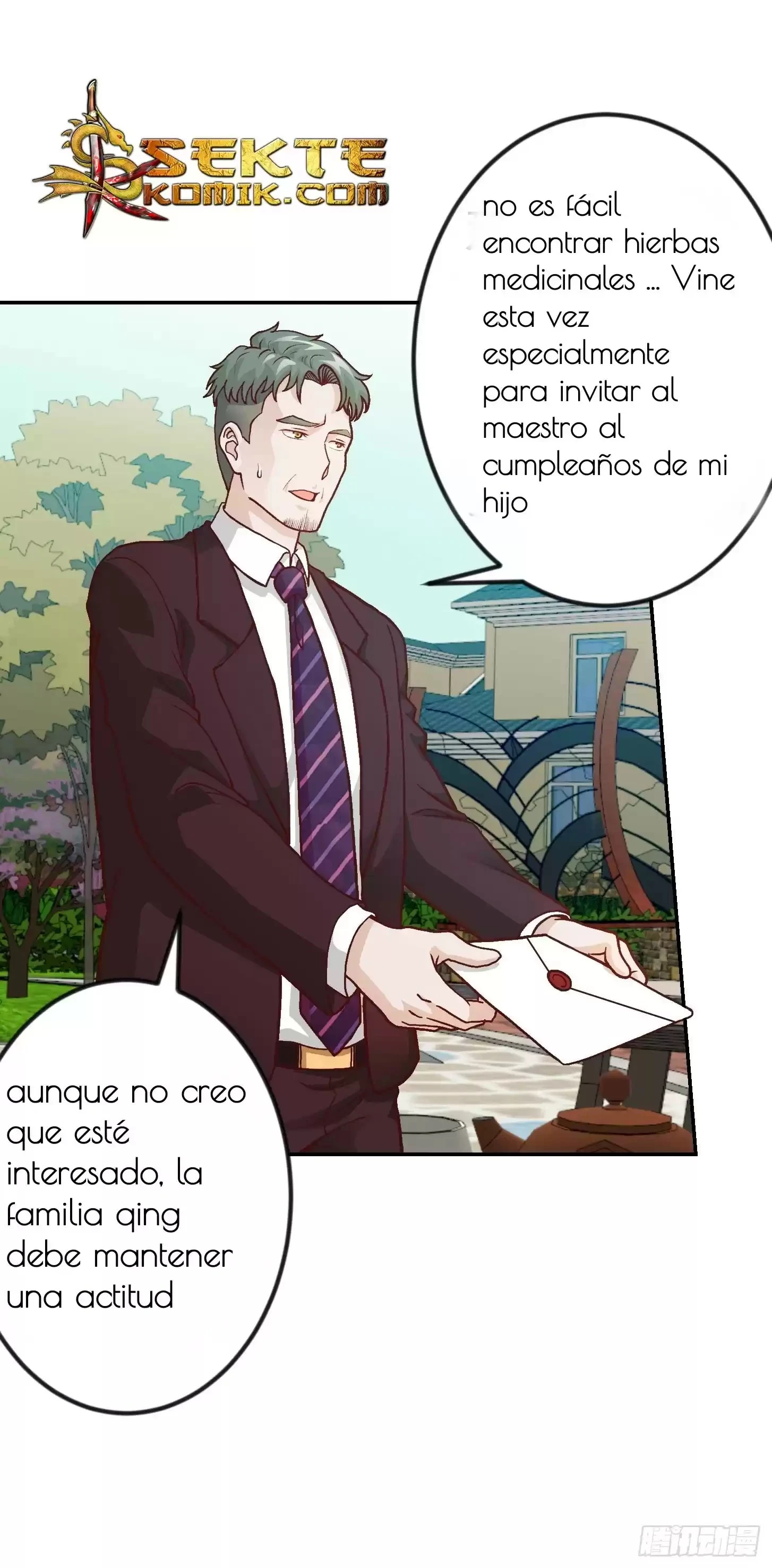Página 2