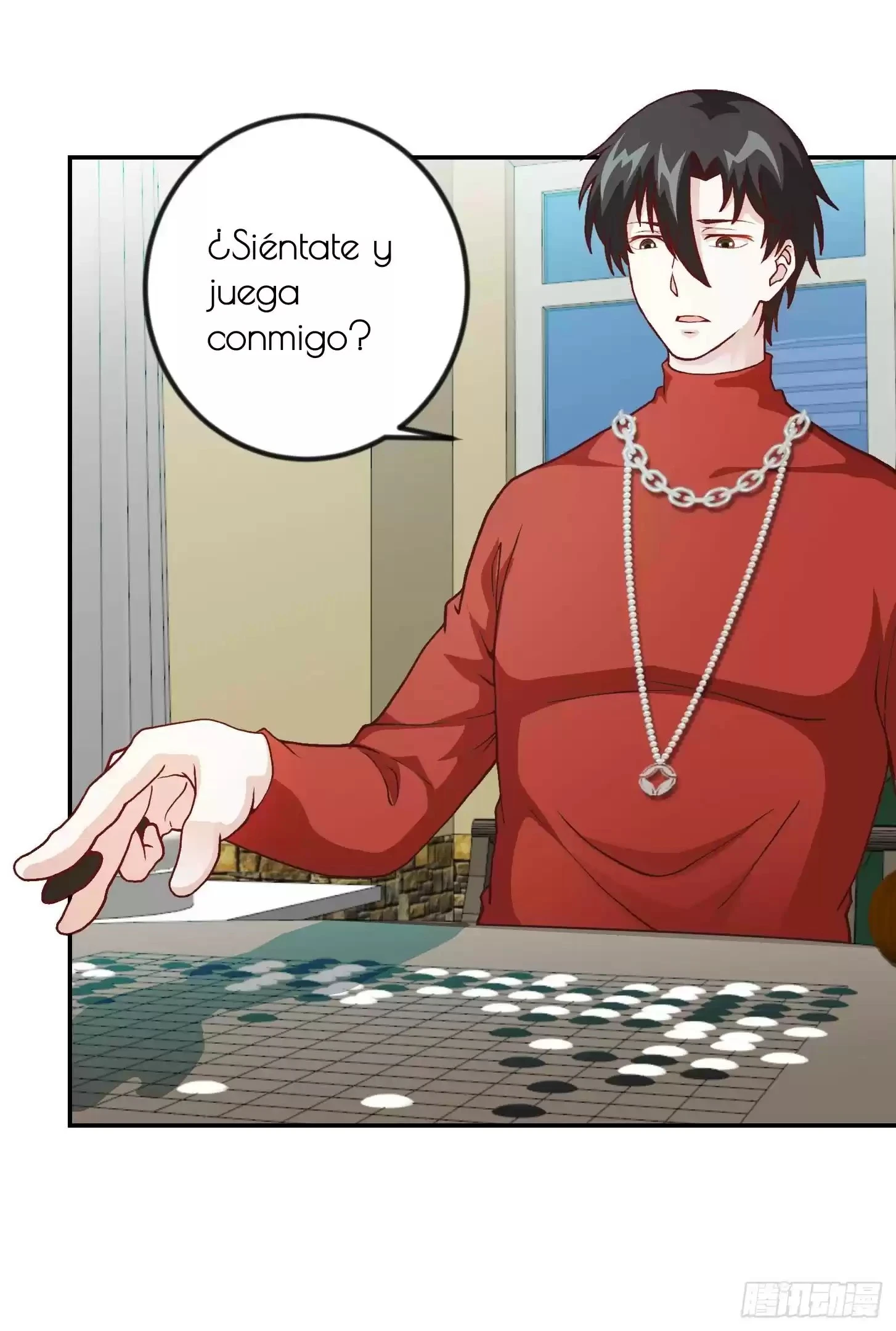 Página 5