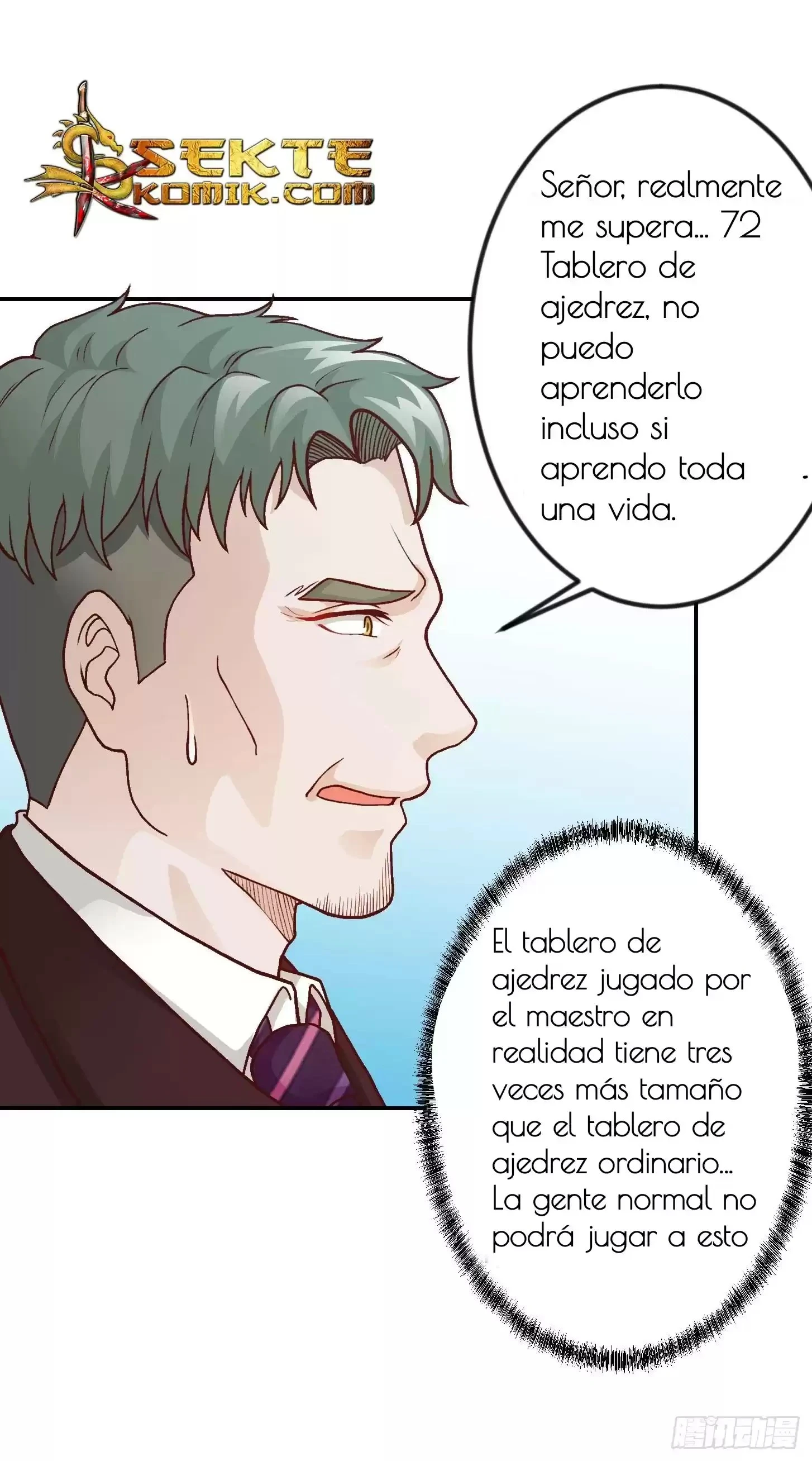 Página 6