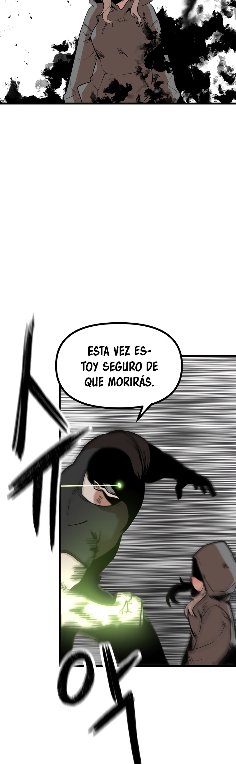 Página 76