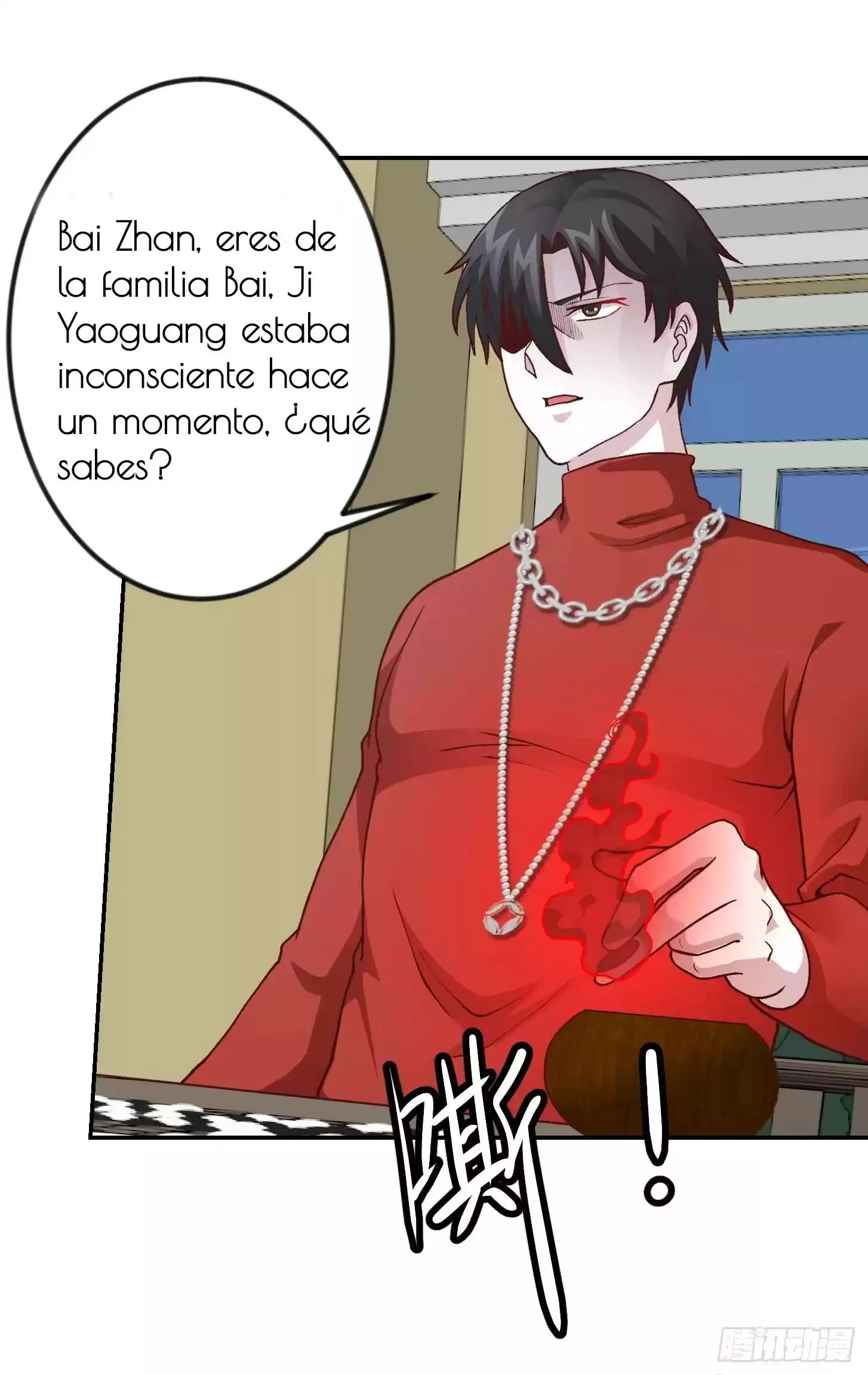 Página 11