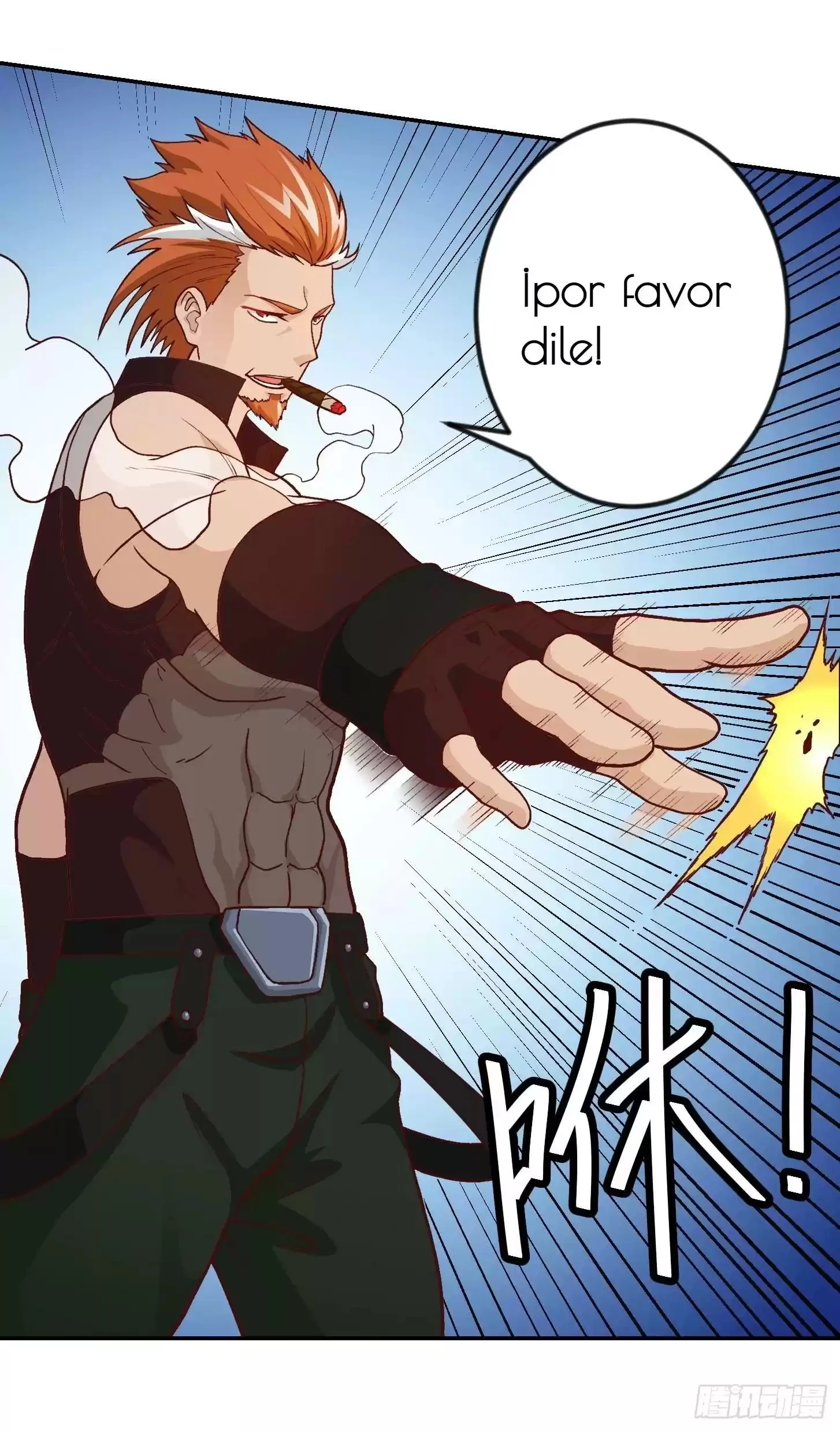 Página 16