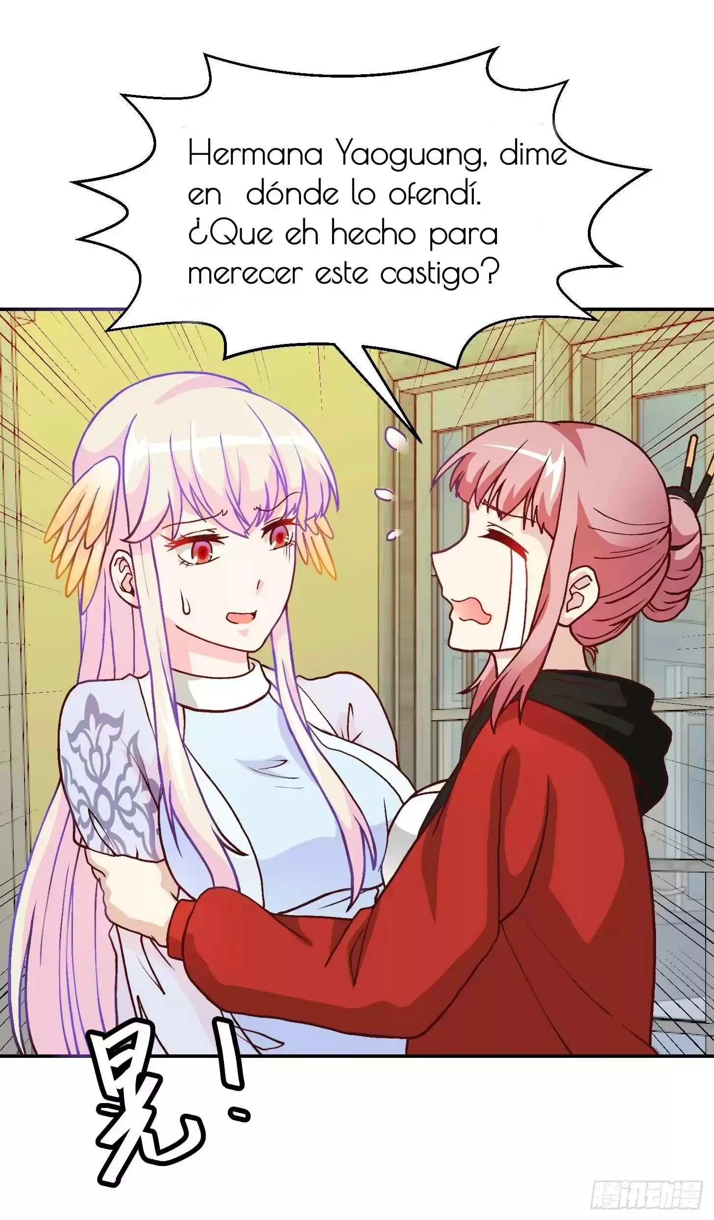 Página 26