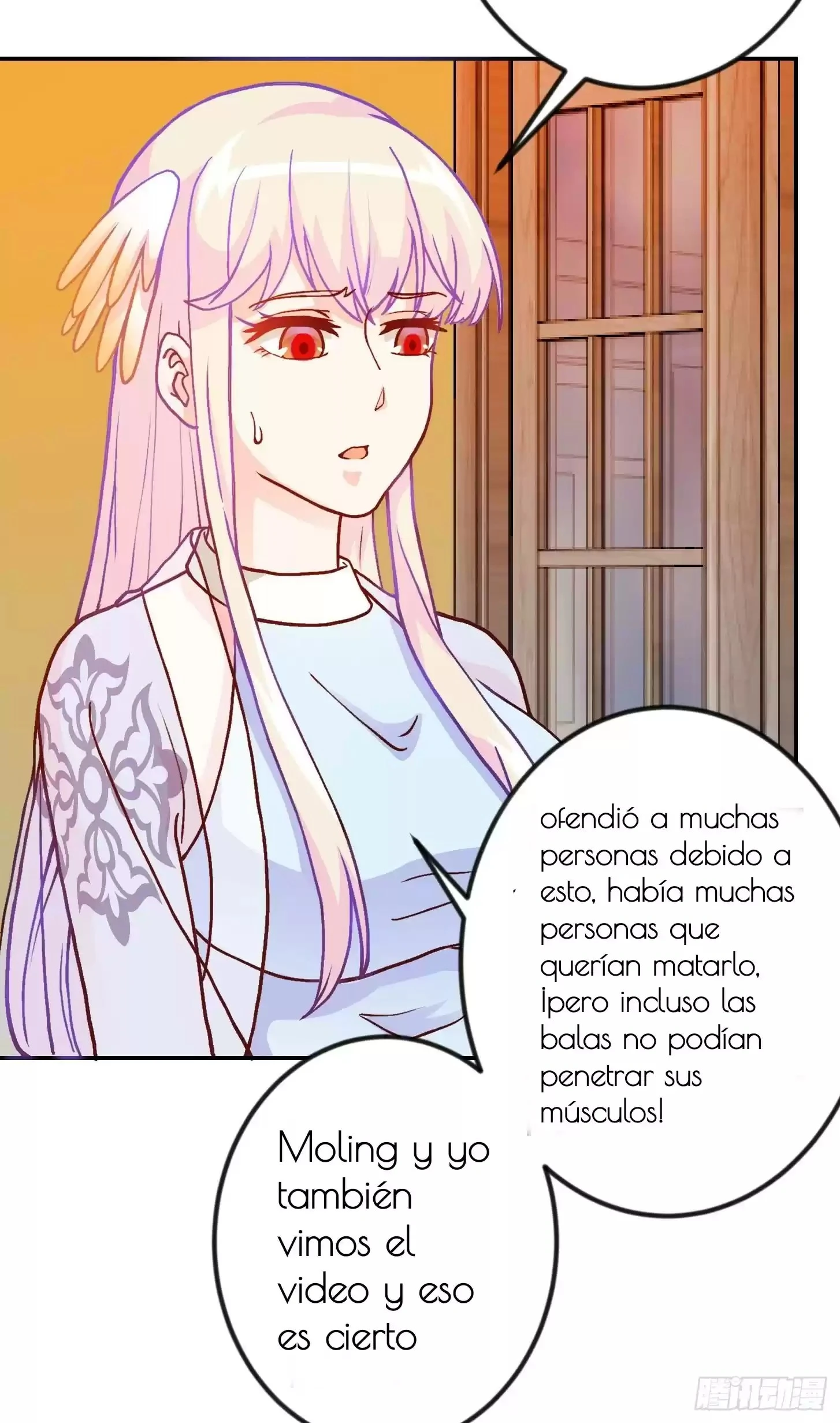Página 29