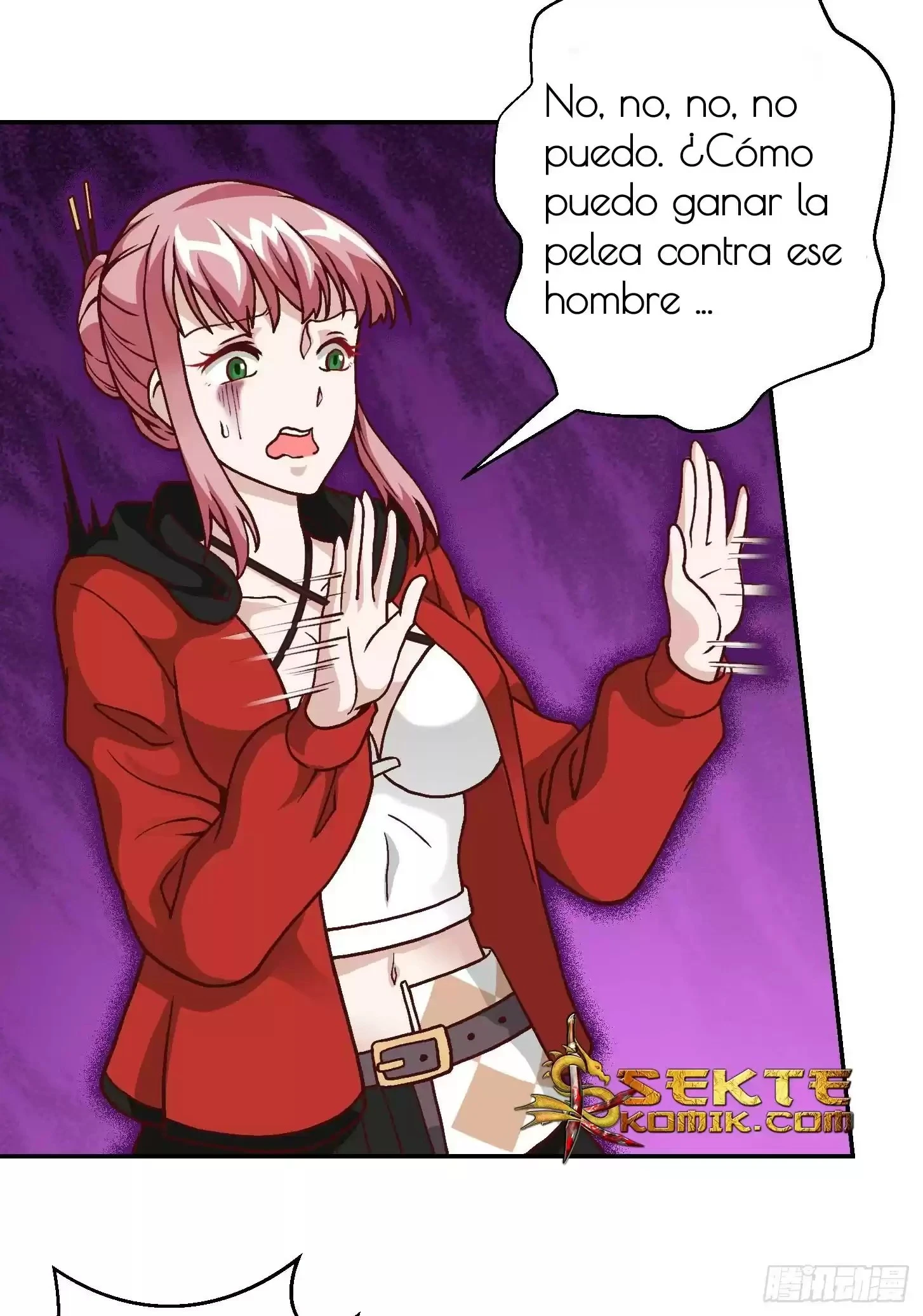 Página 34