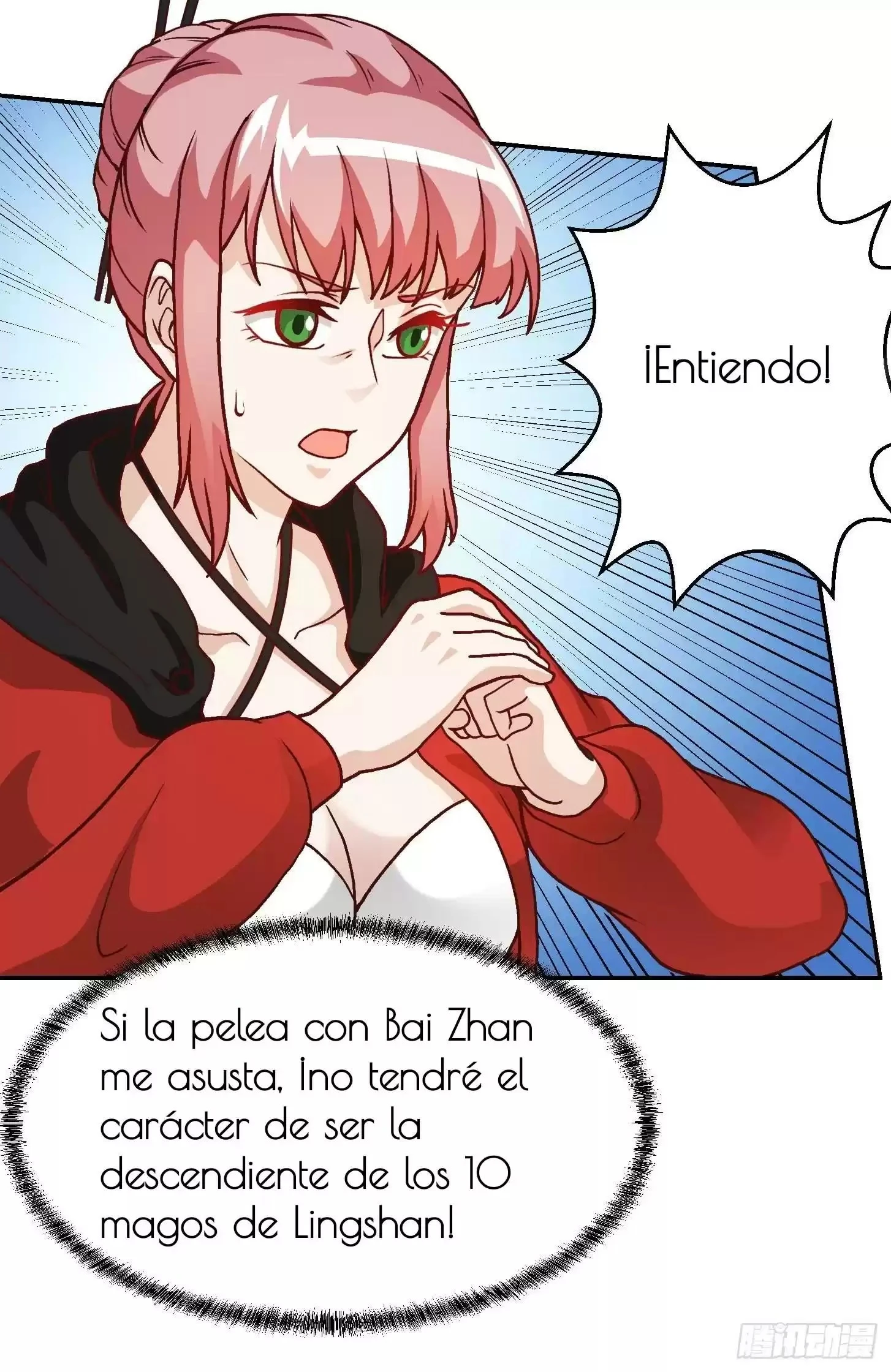 Página 36