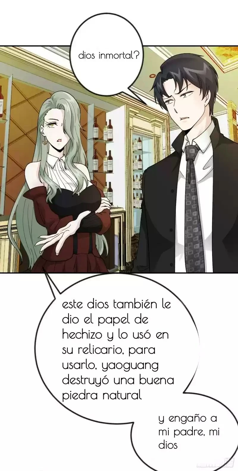 Página 19