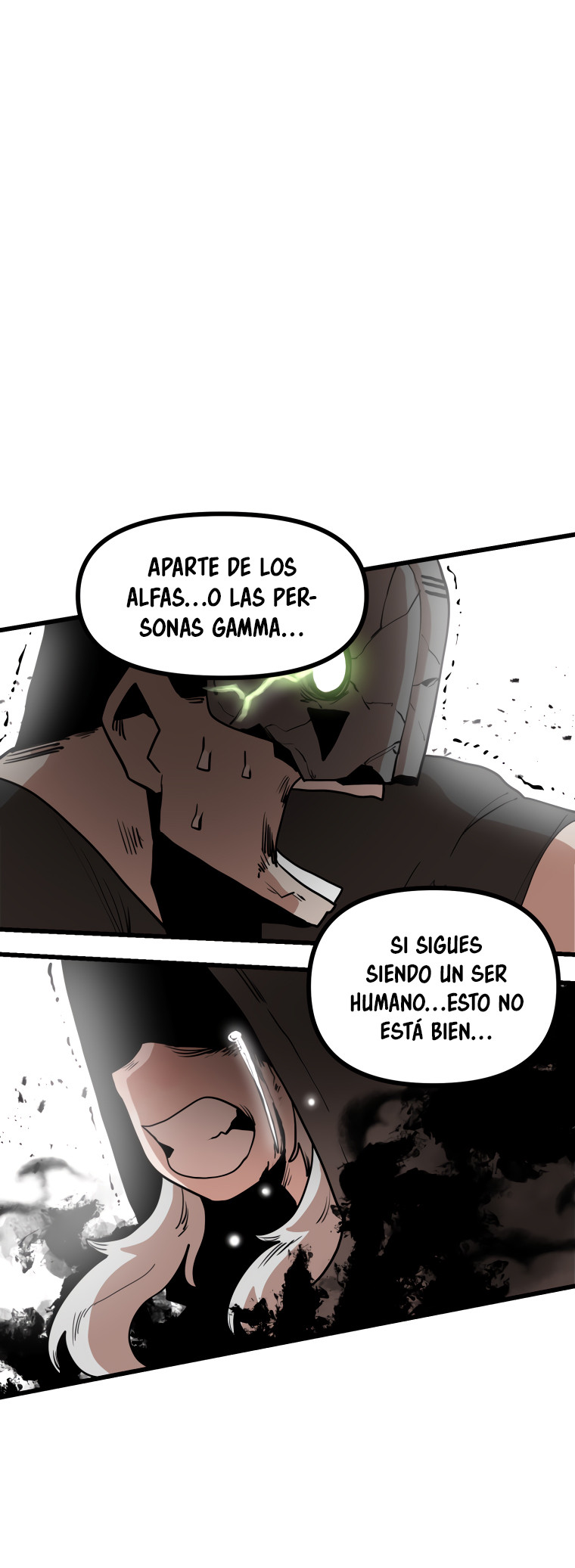 Página 82