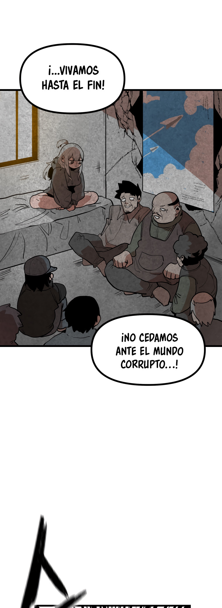 Página 83