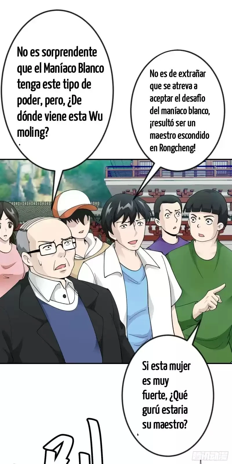 Página 10