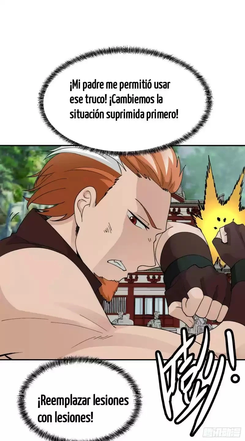 Página 22