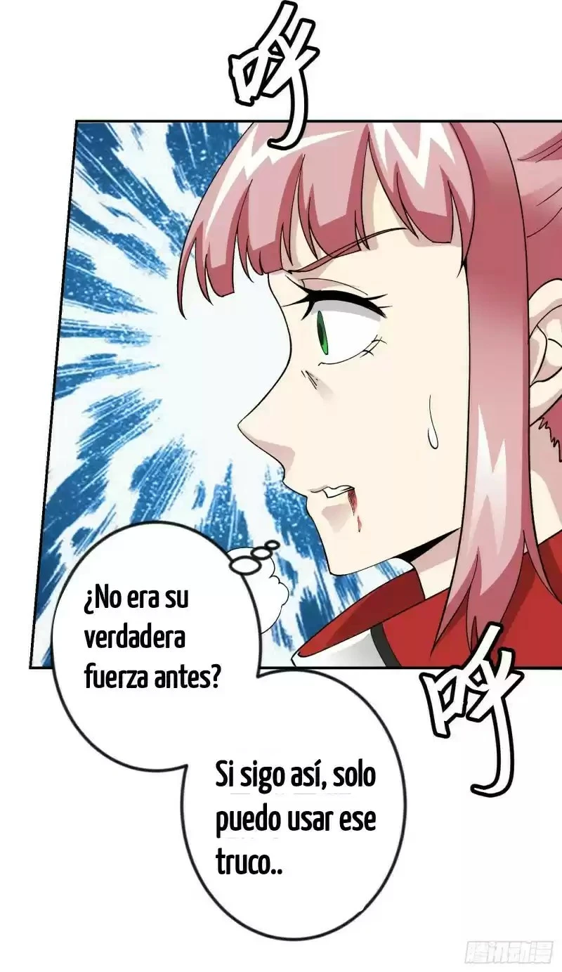 Página 27