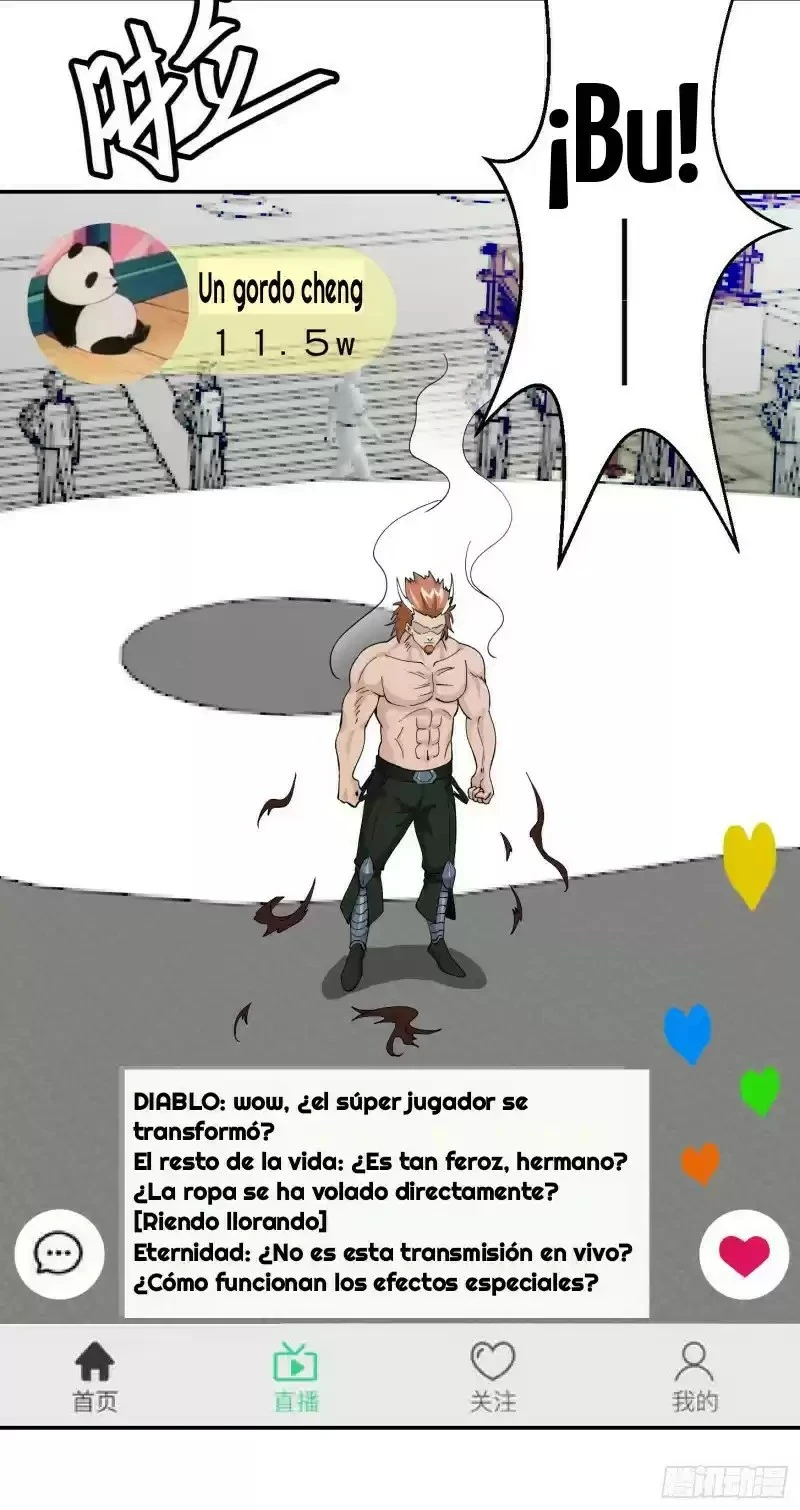 Página 29
