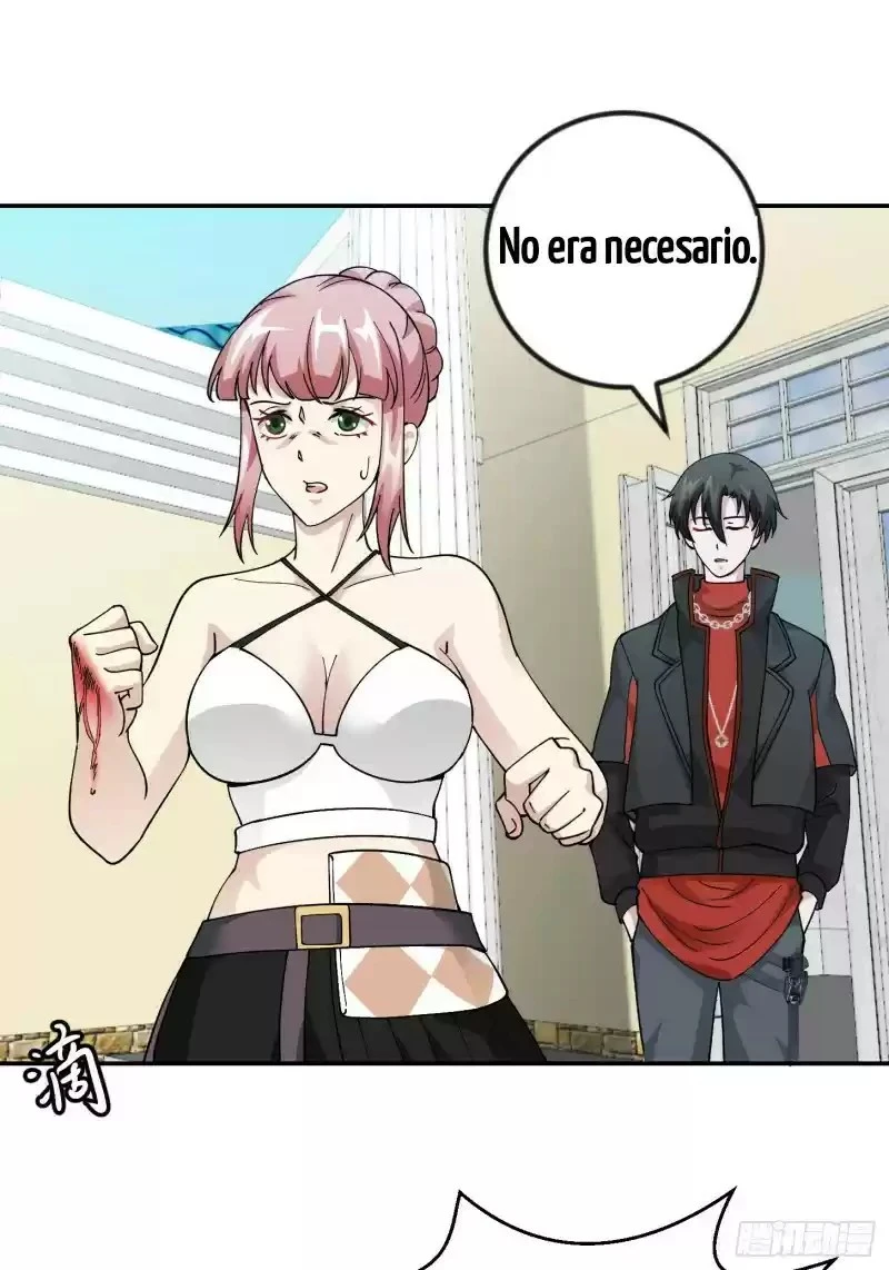Página 2