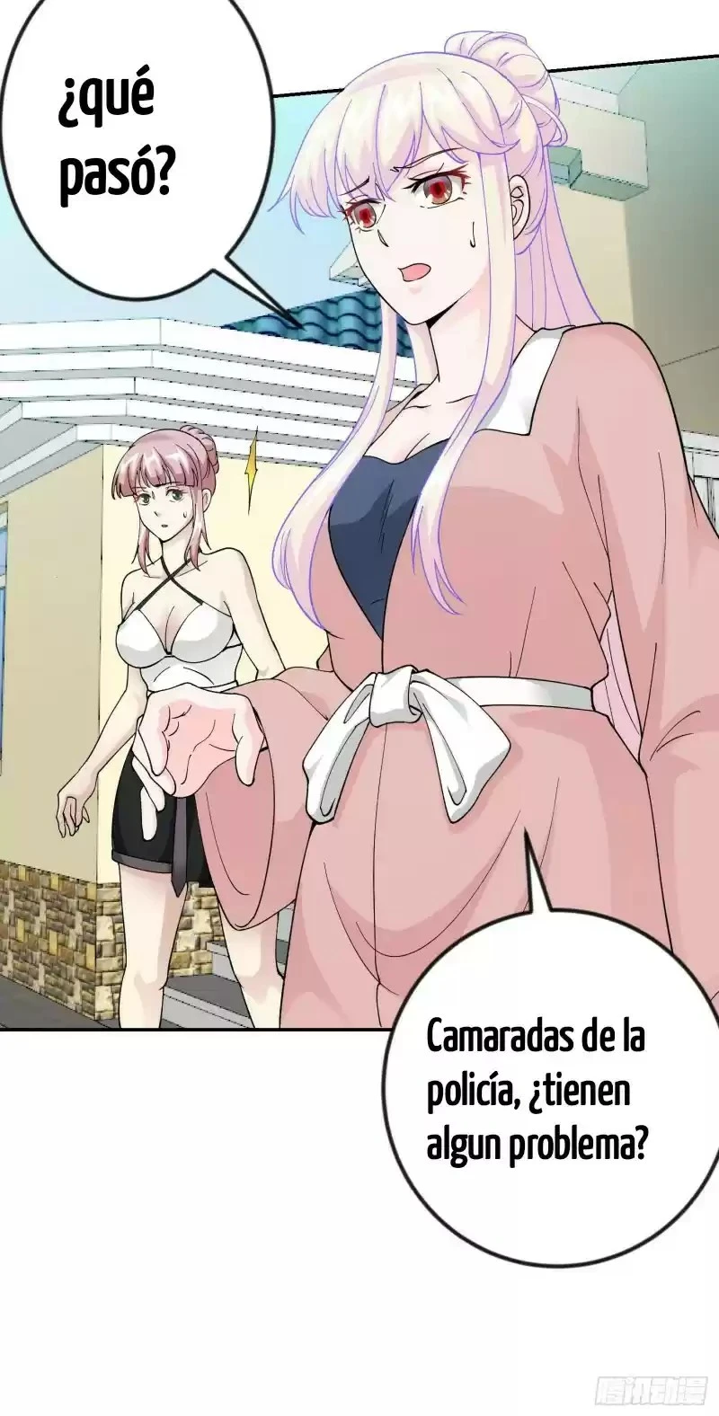 Página 5