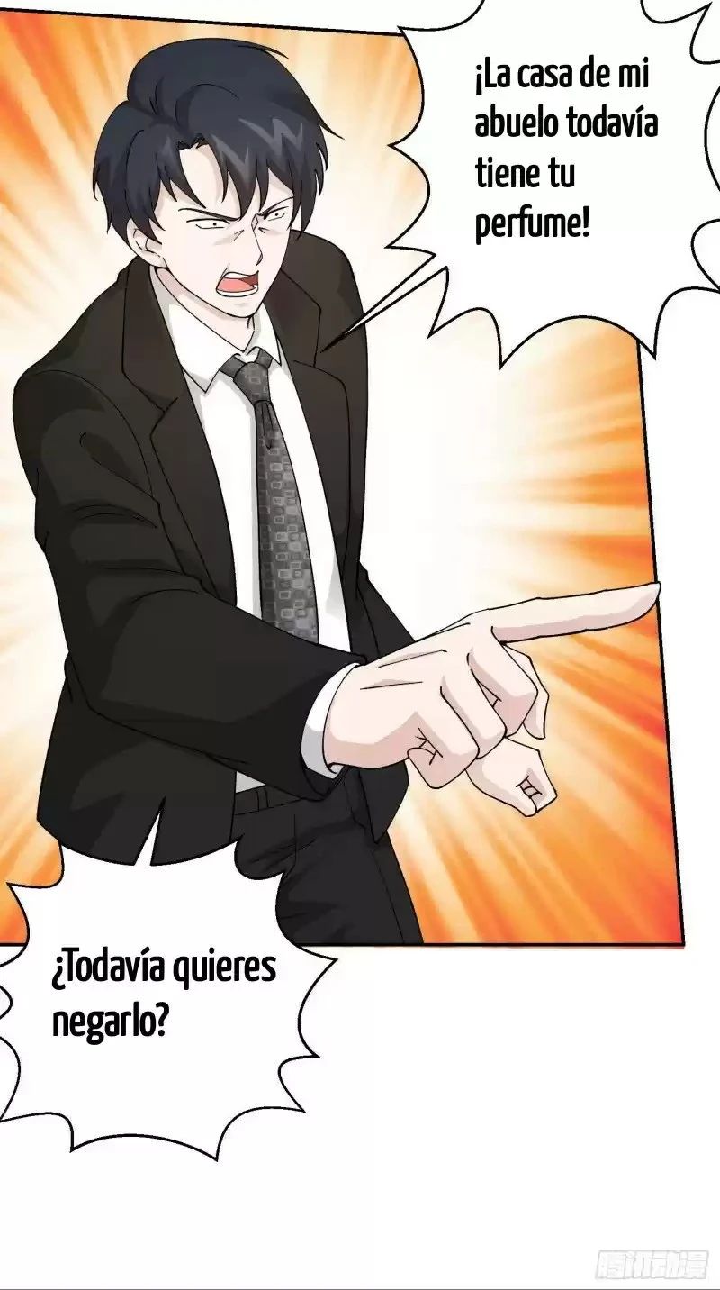 Página 13