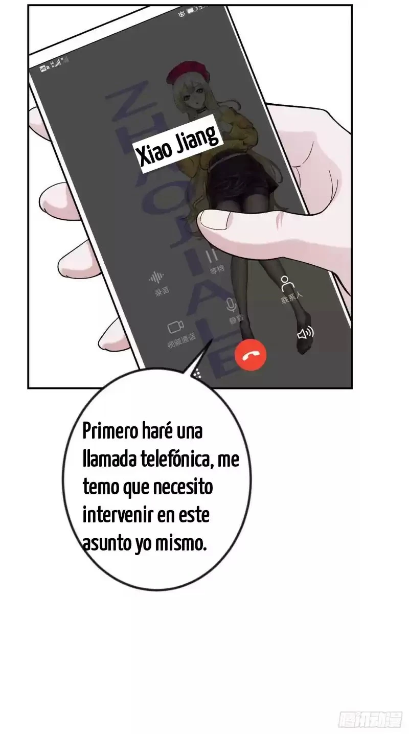 Página 22