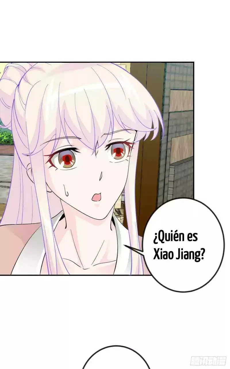 Página 23