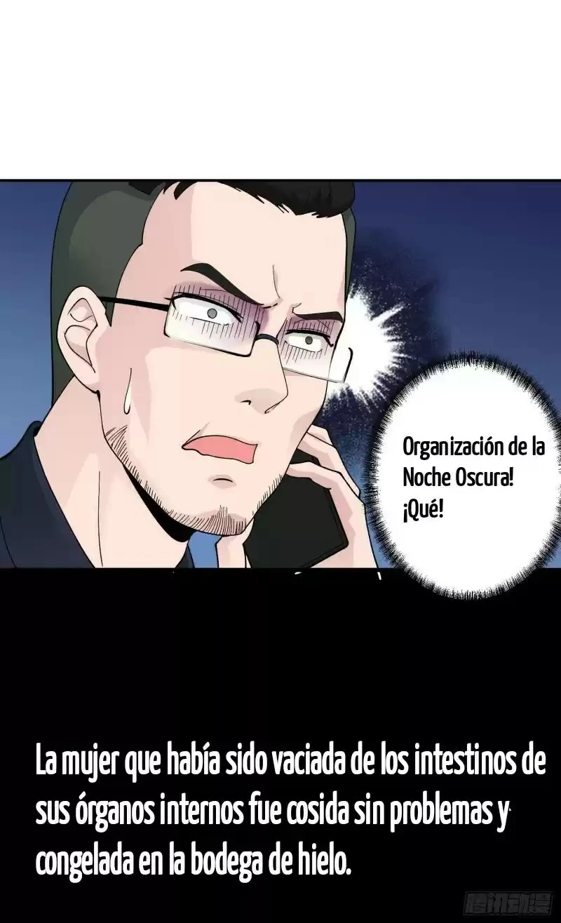Página 27