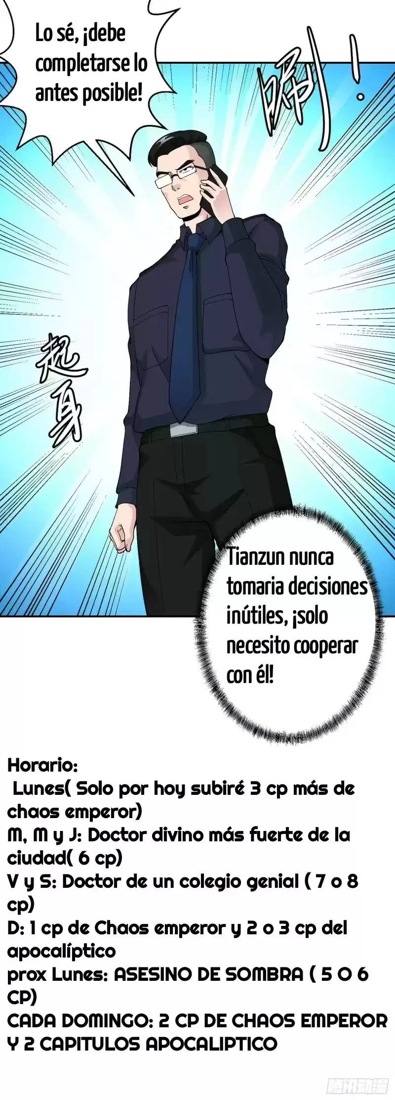 Página 32