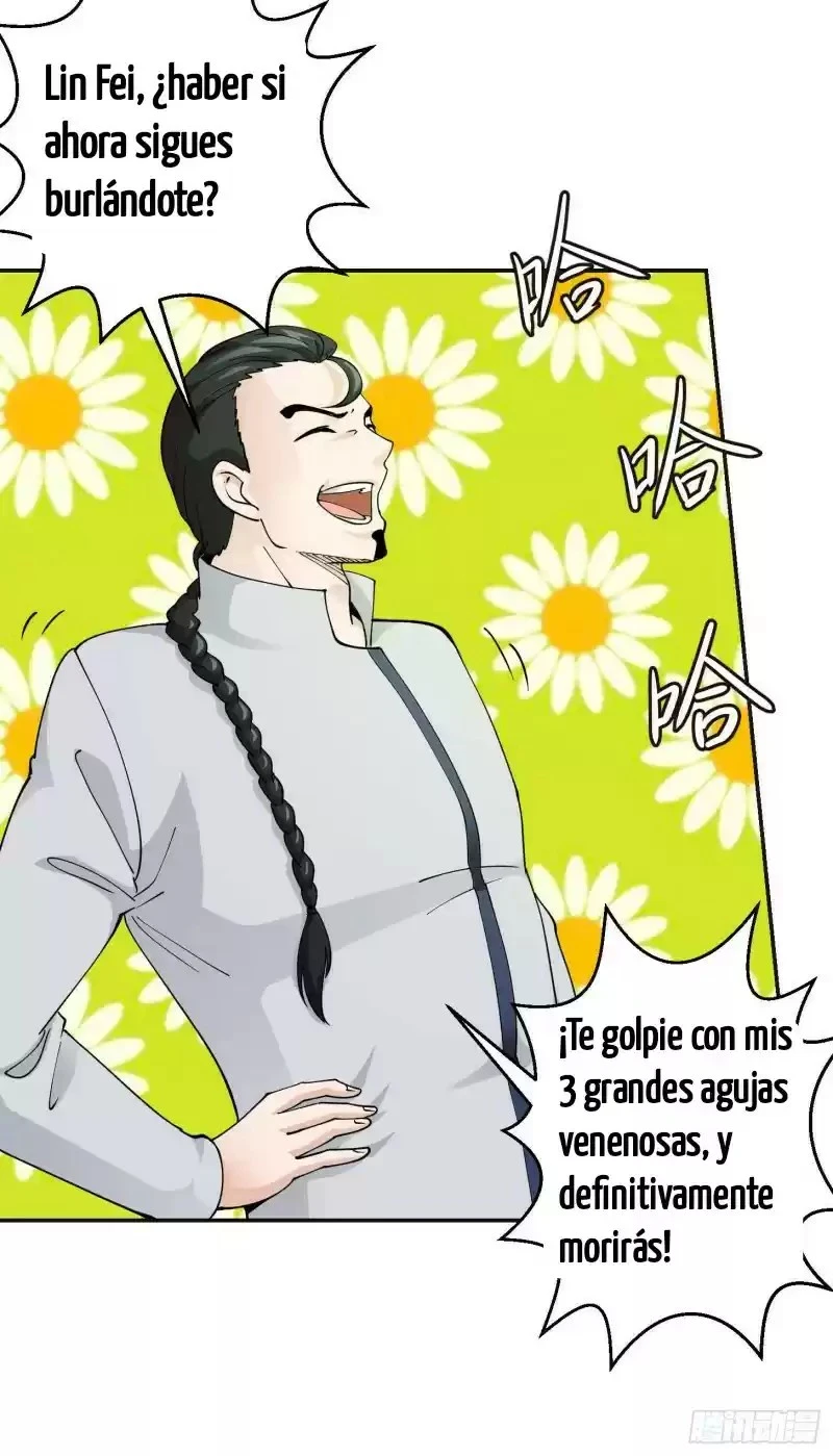 Página 3