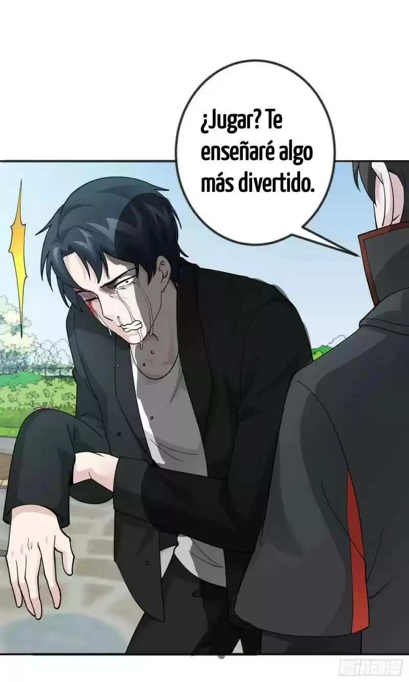 Página 11