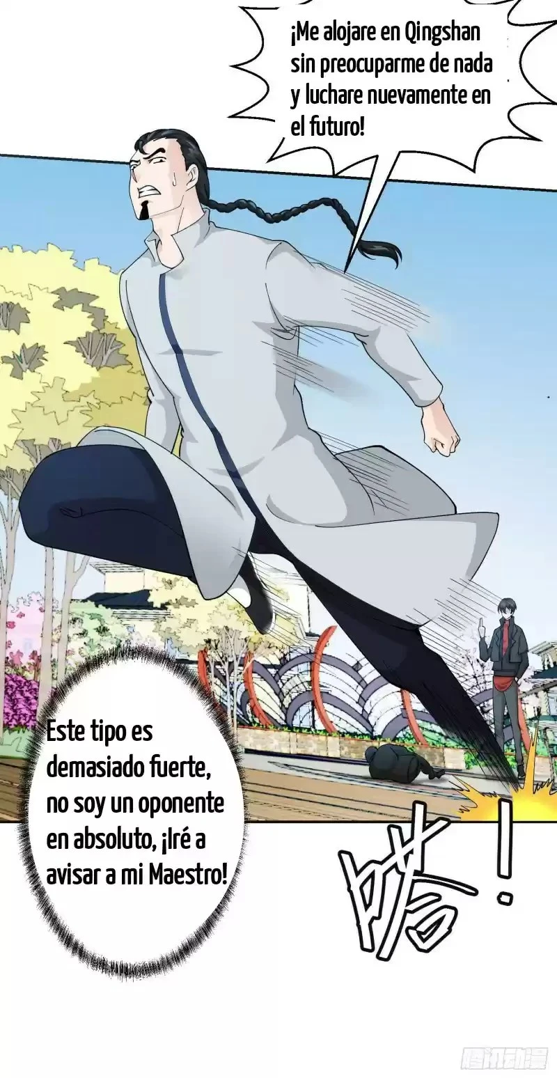 Página 16
