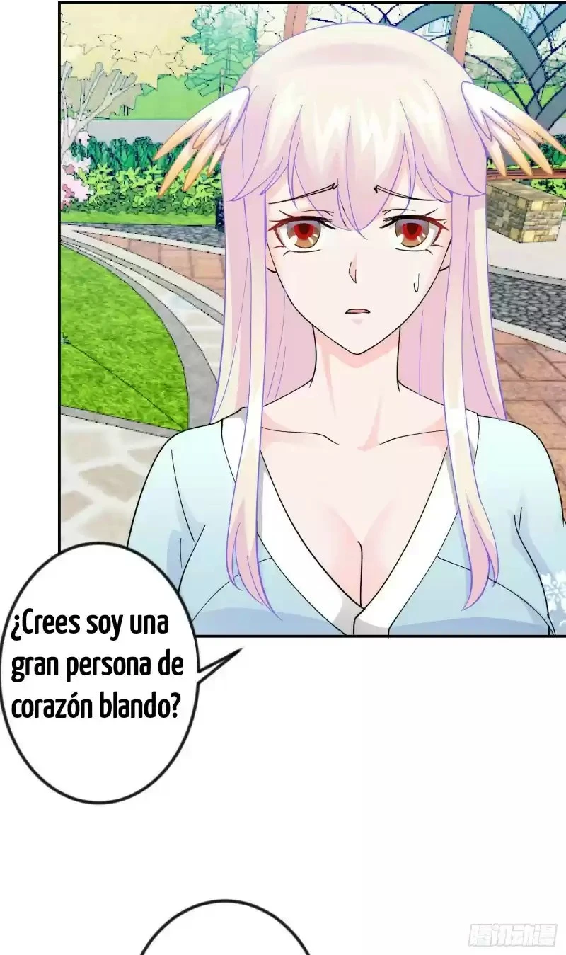 Página 27