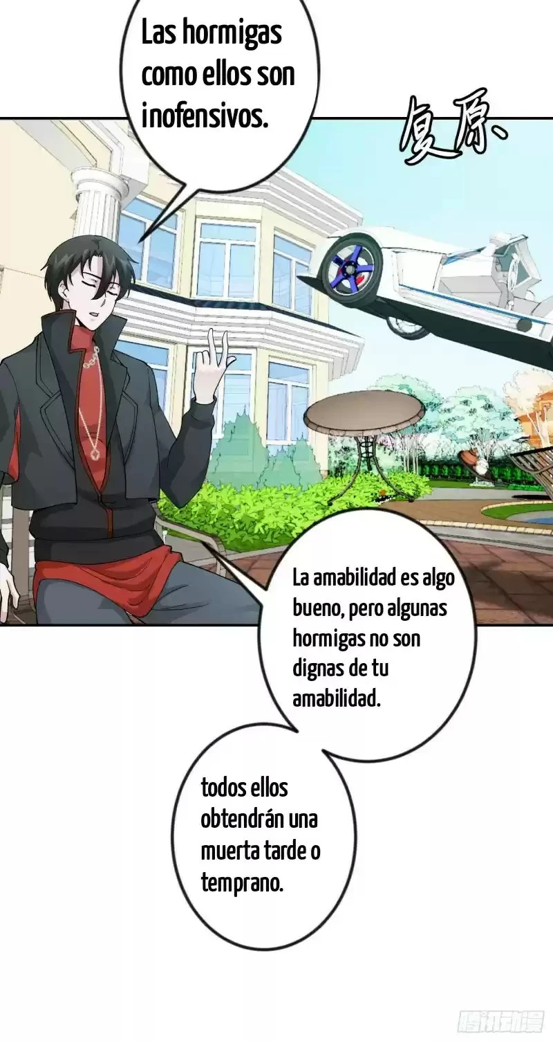 Página 28