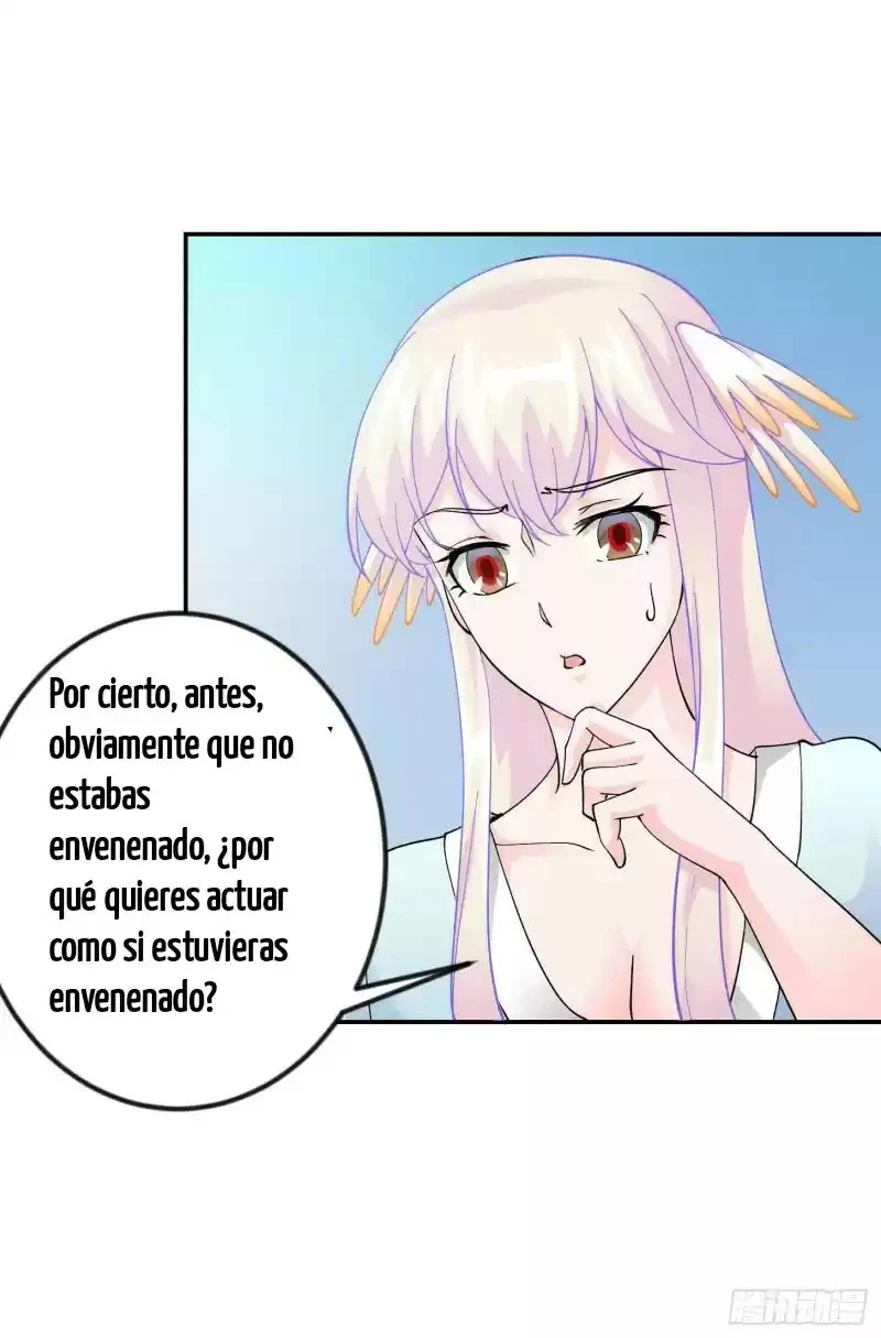 Página 31