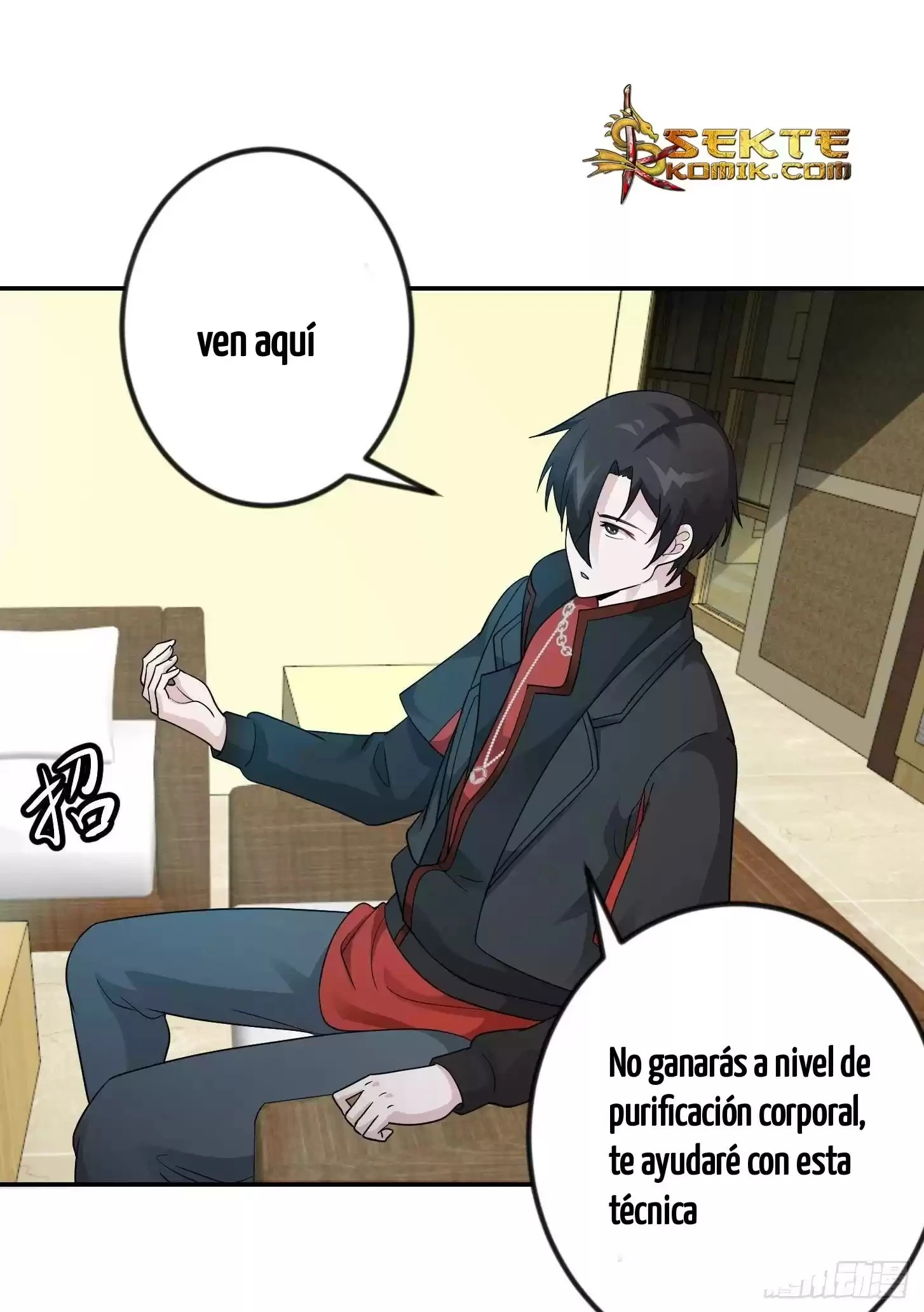 Página 4