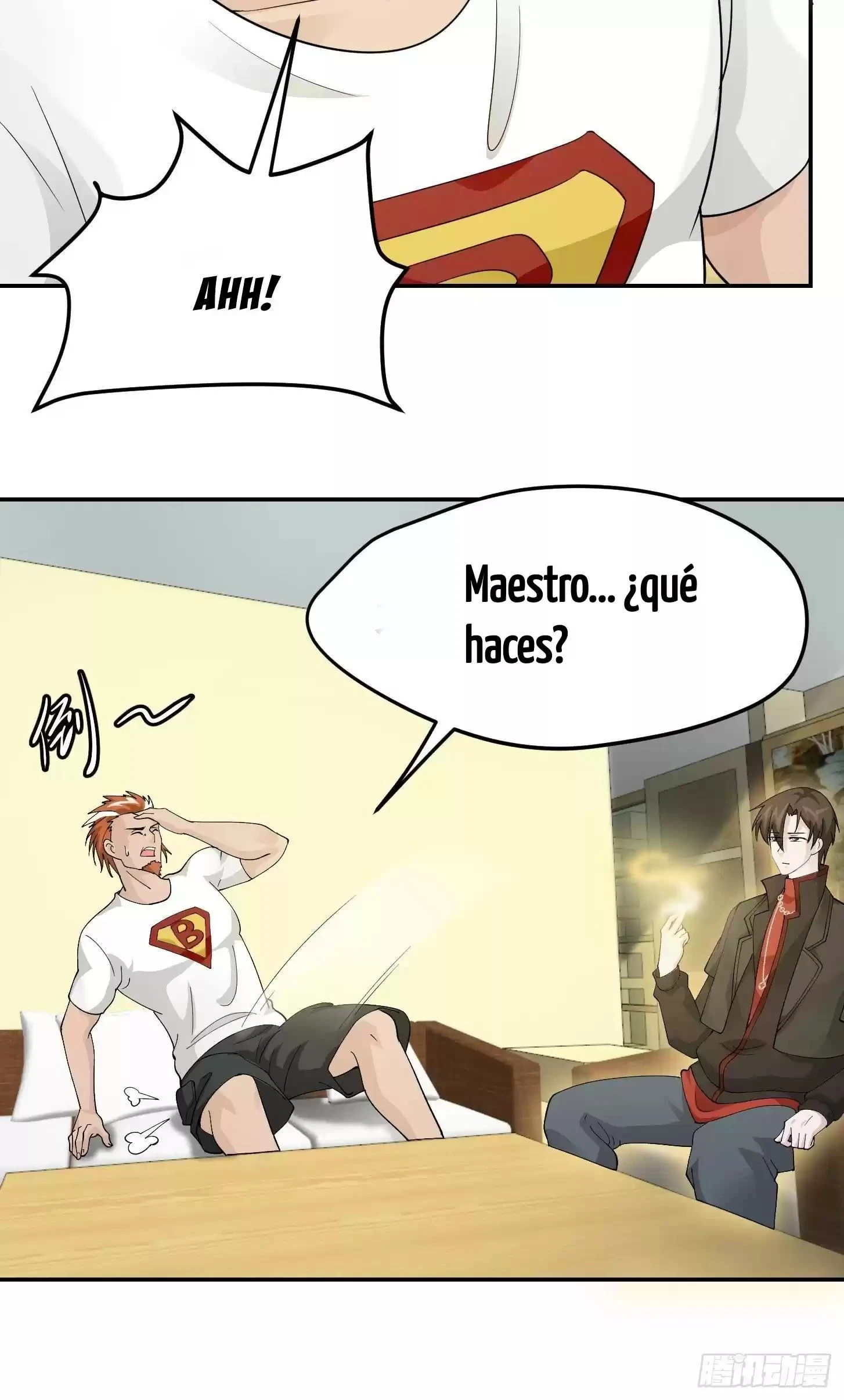 Página 7