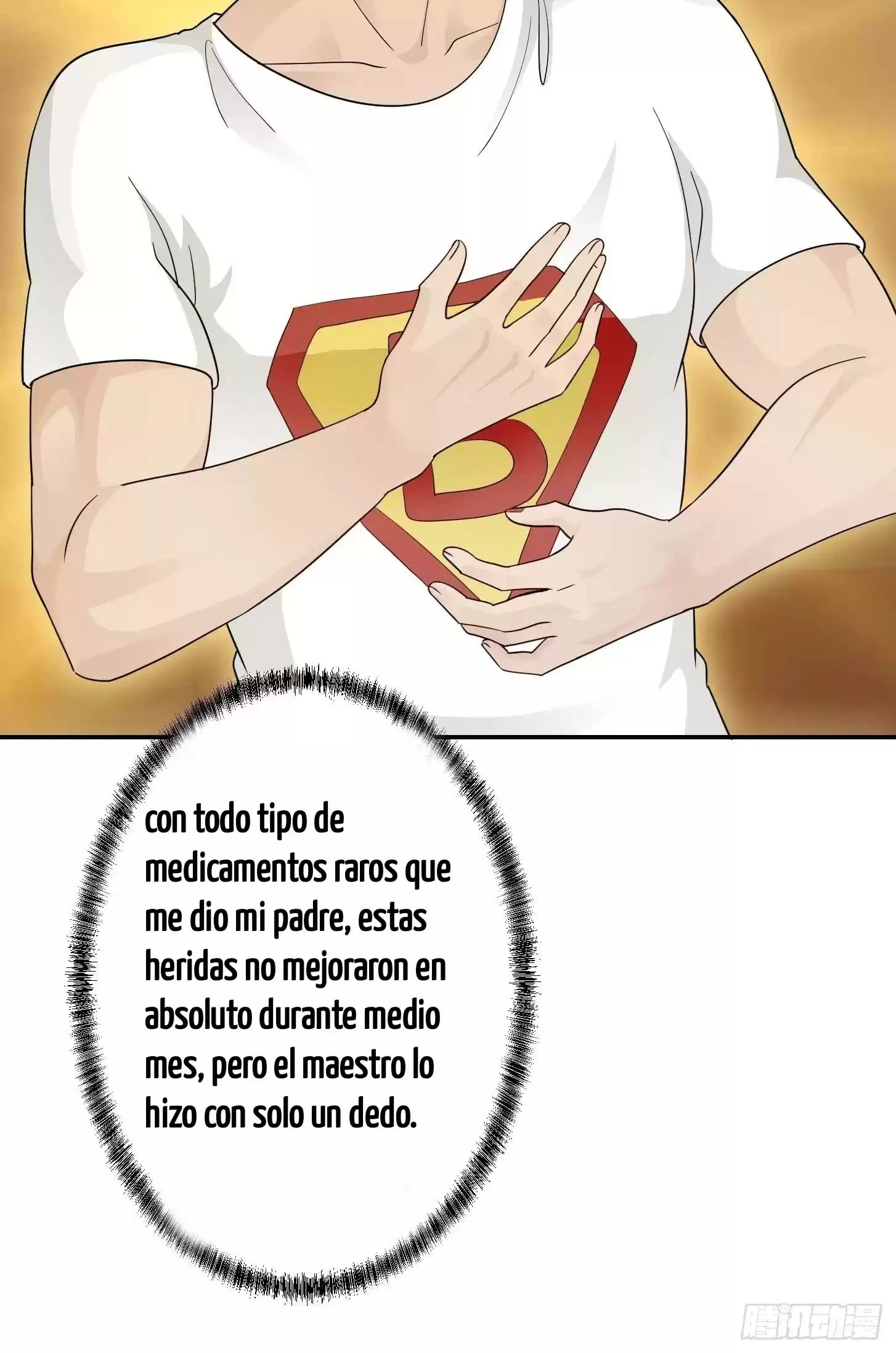 Página 9