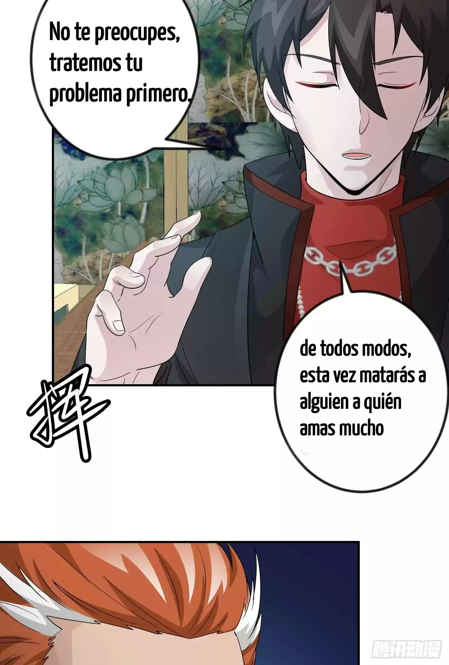 Página 11