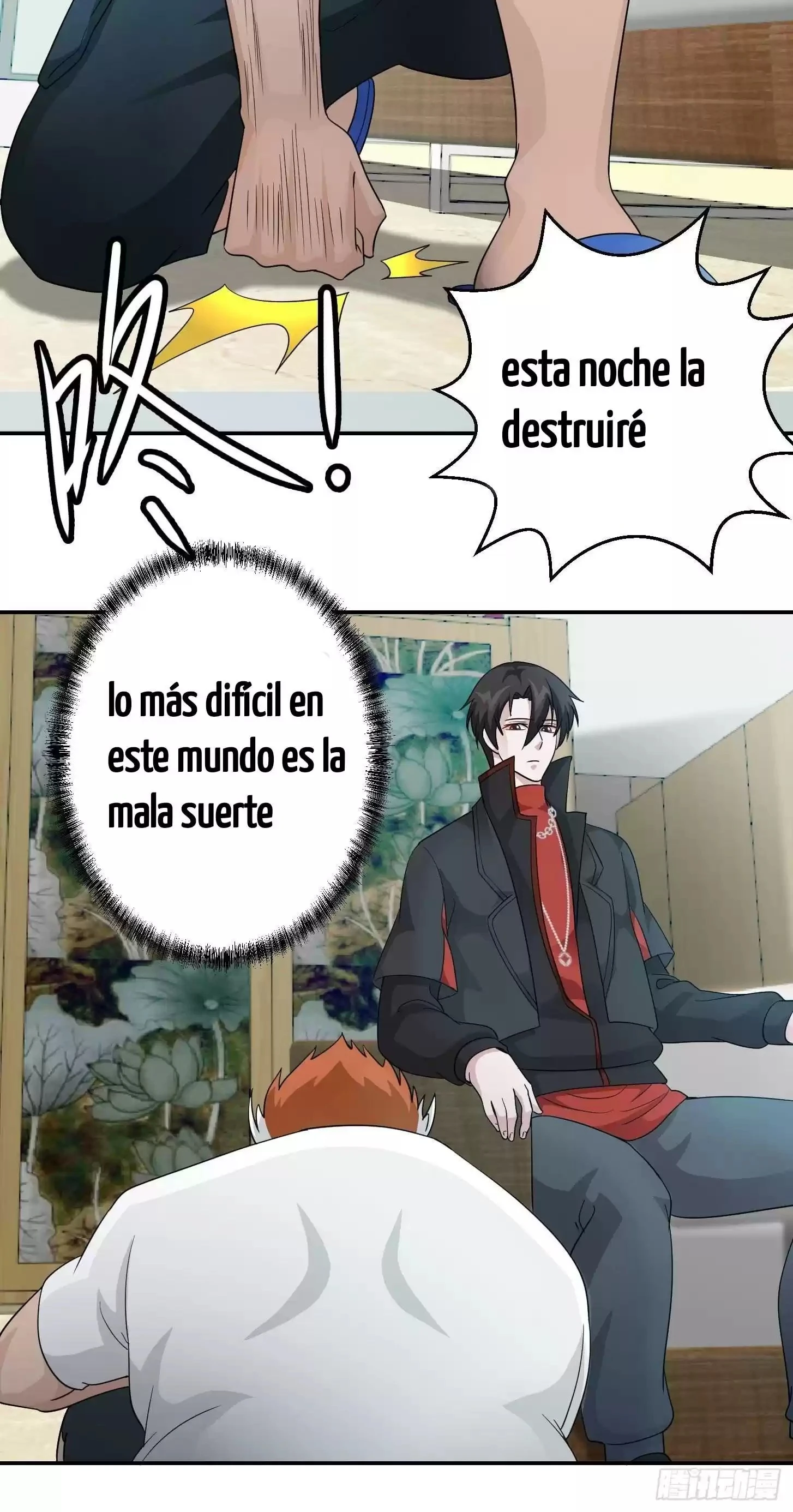 Página 13