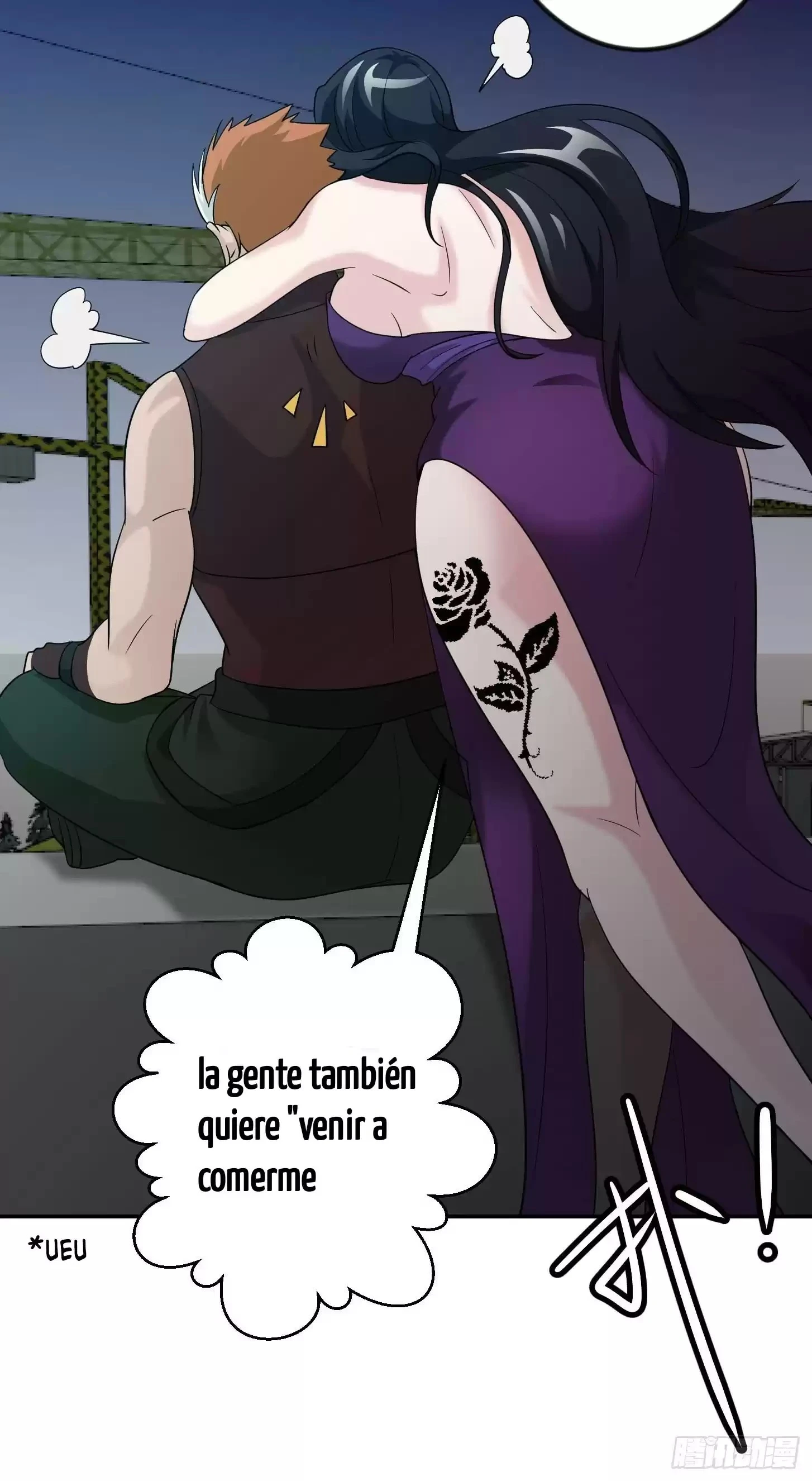 Página 17