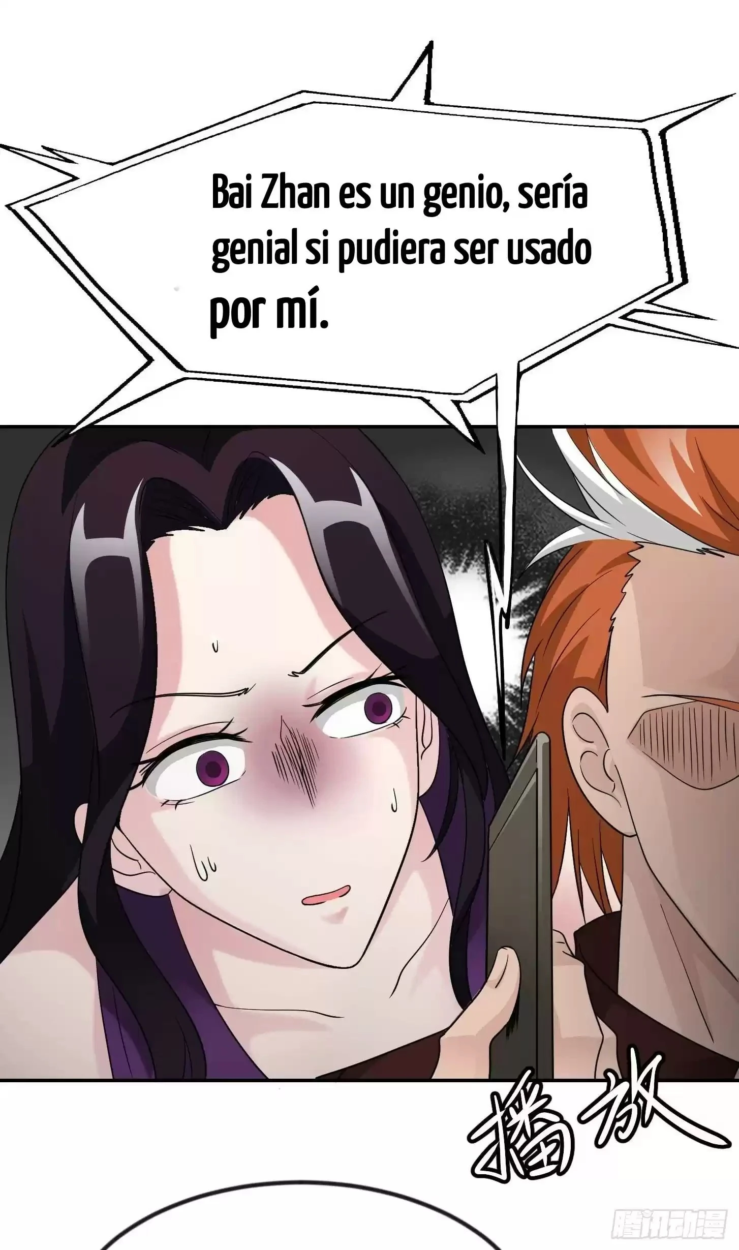 Página 20