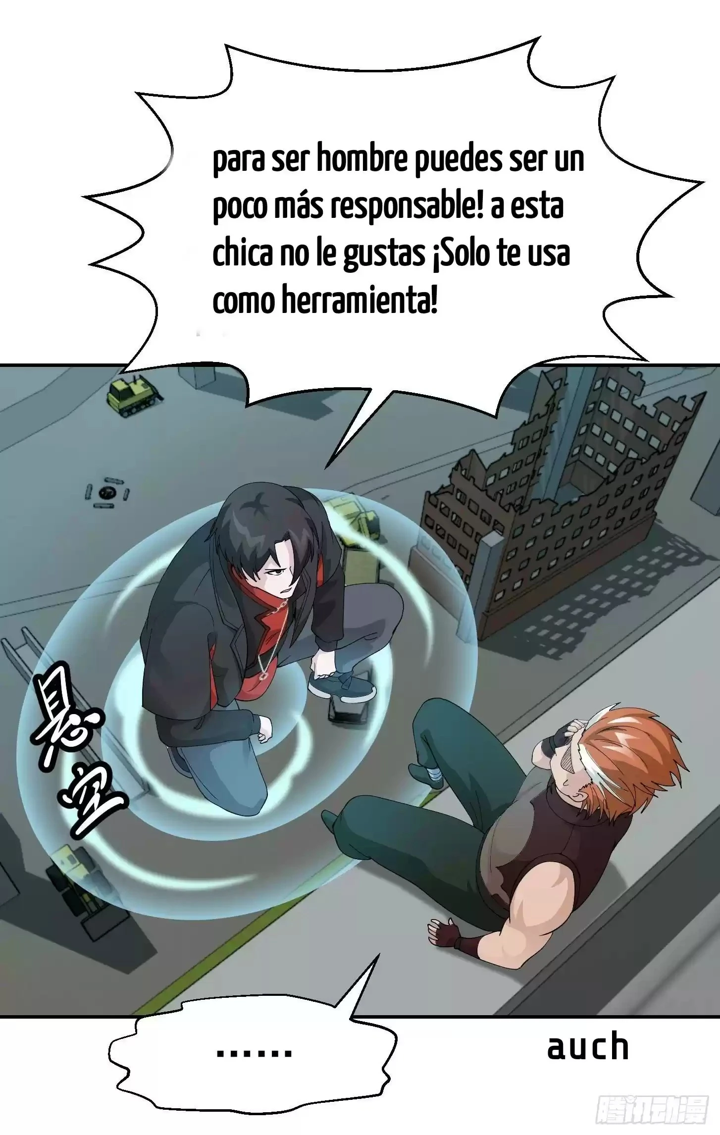 Página 31