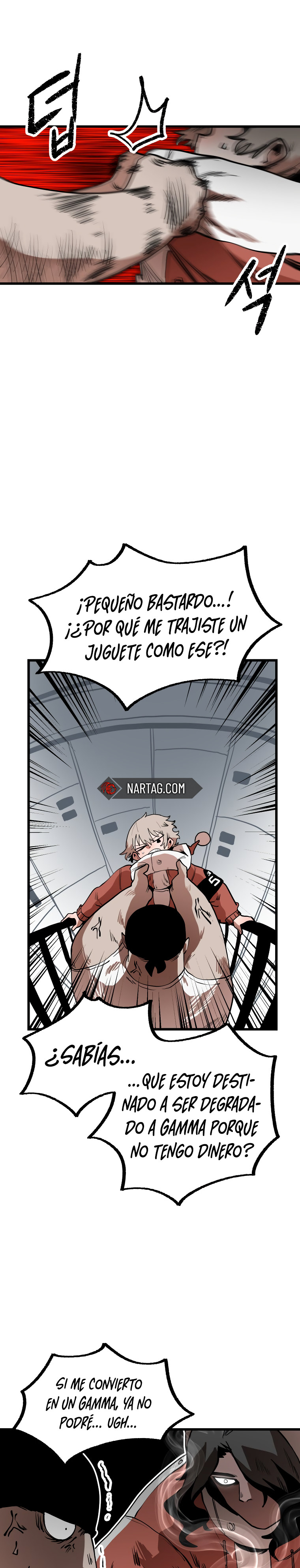 Página 8