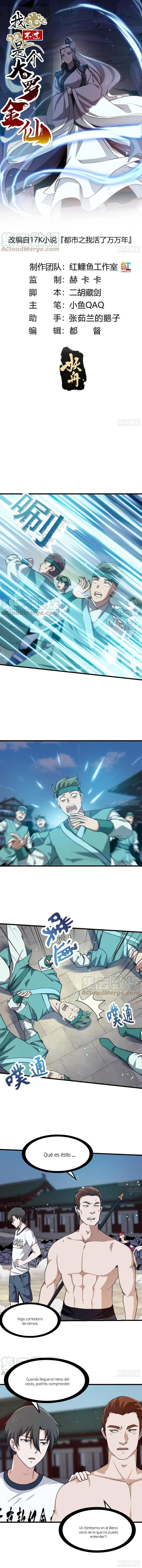Página 1